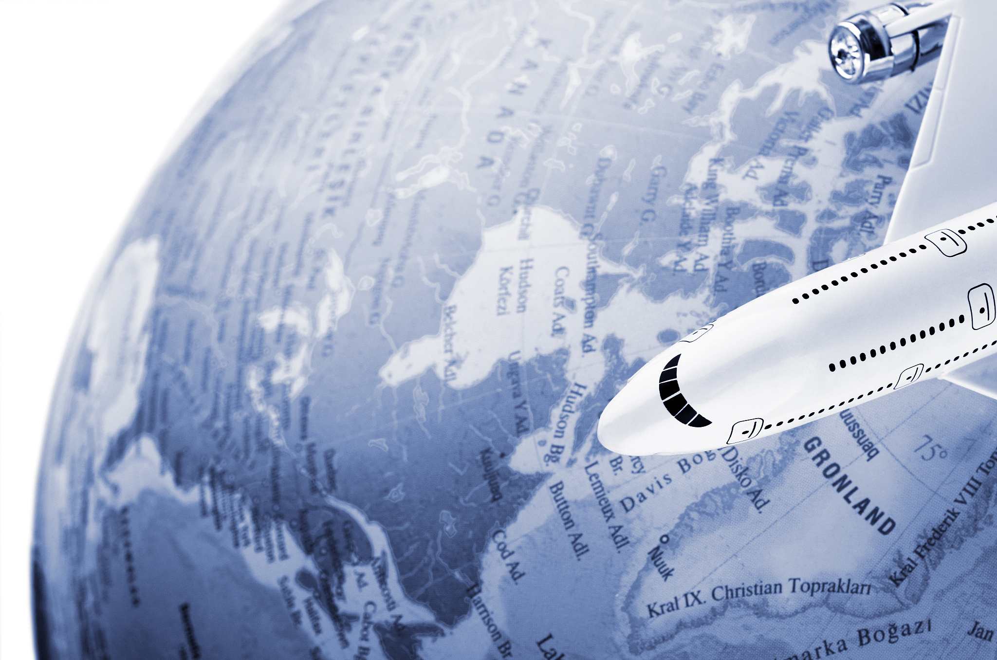 太原旅游职业学院旅游英语专业优势怎么样发展前景好不好呢