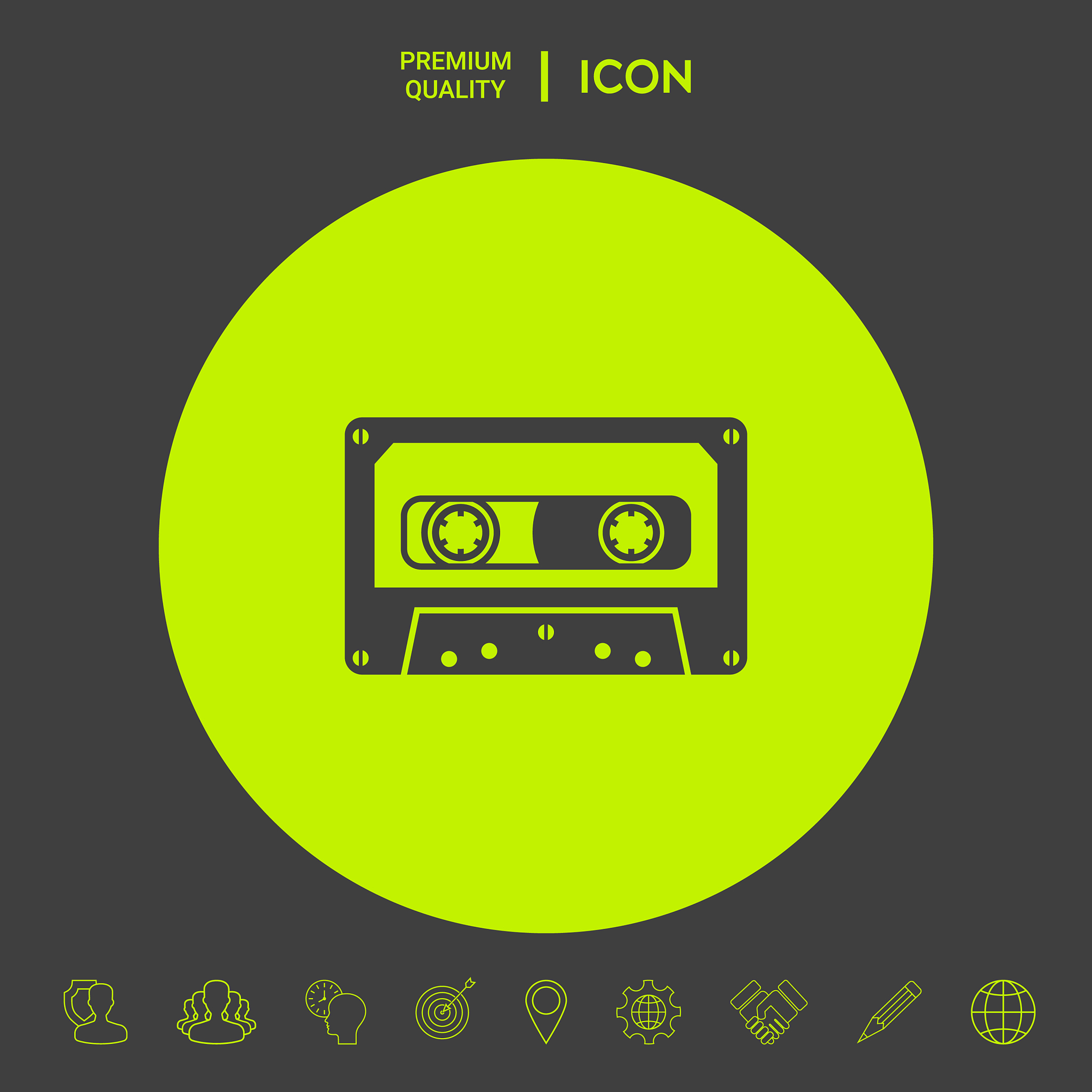 湖南城建职业技术学院视觉传达艺术设计专业课程详解：学什么？就业方向？