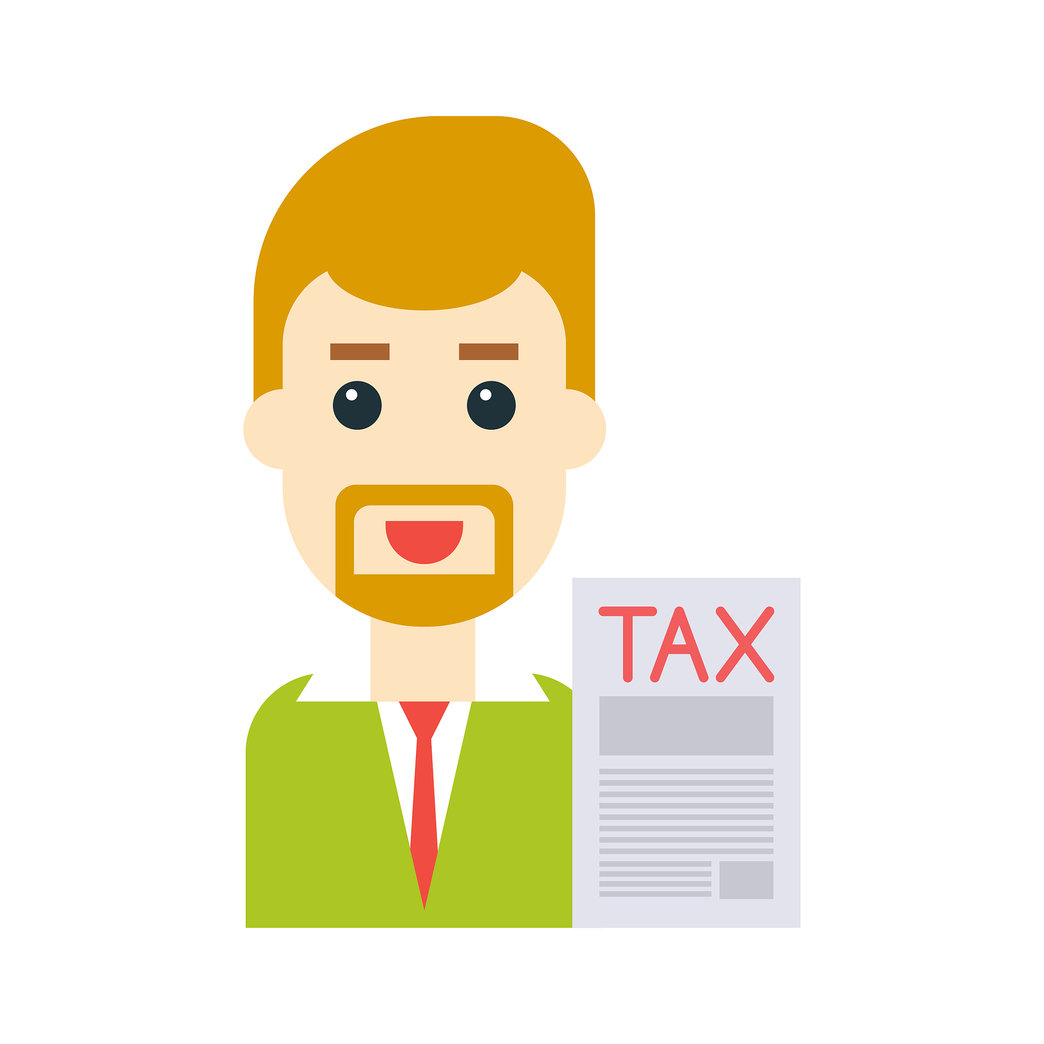 辽宁经济职业技术学院文秘专业好不好发展前景怎样