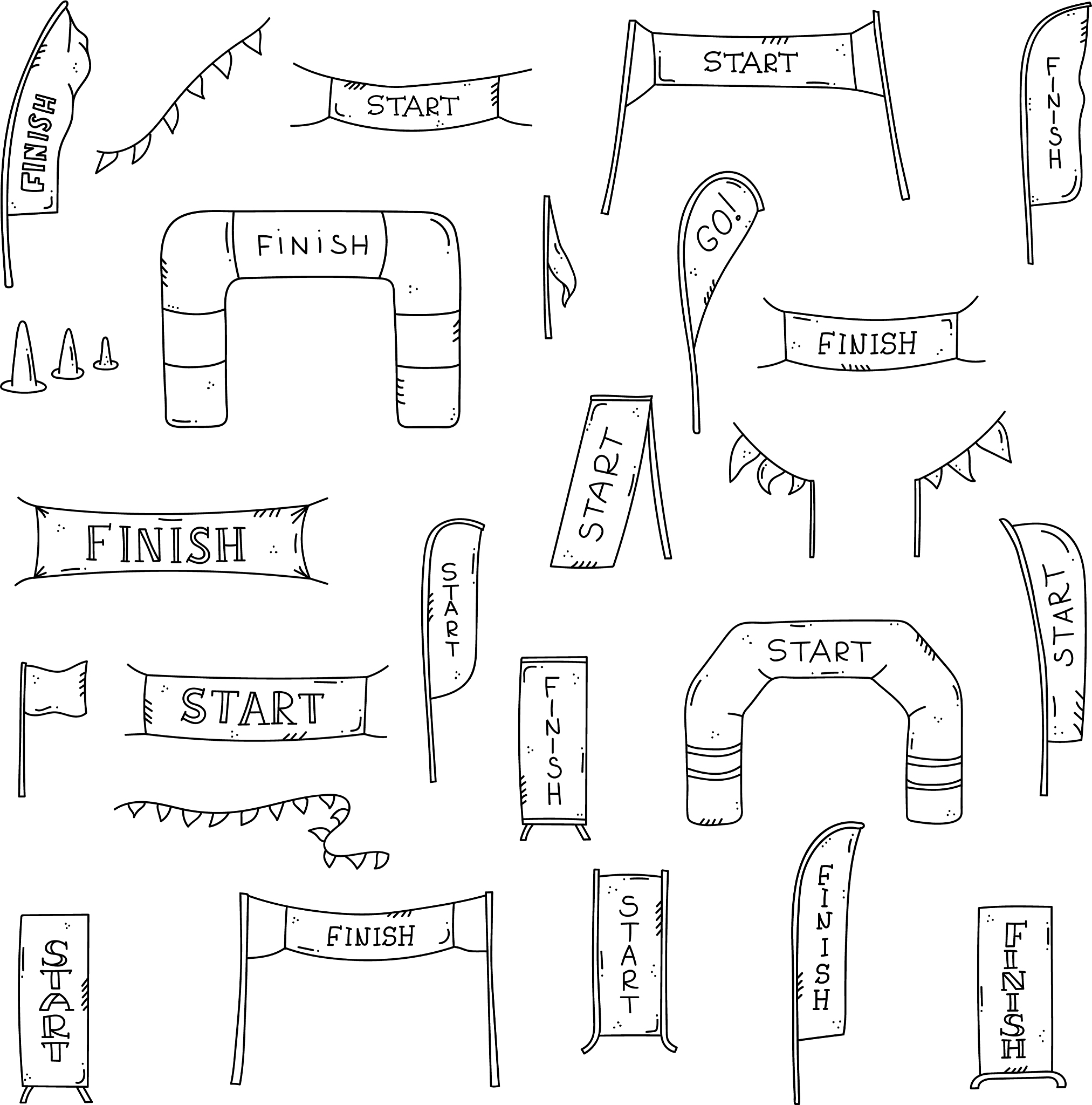 如何写一本小说：从构思到出版的完整指南