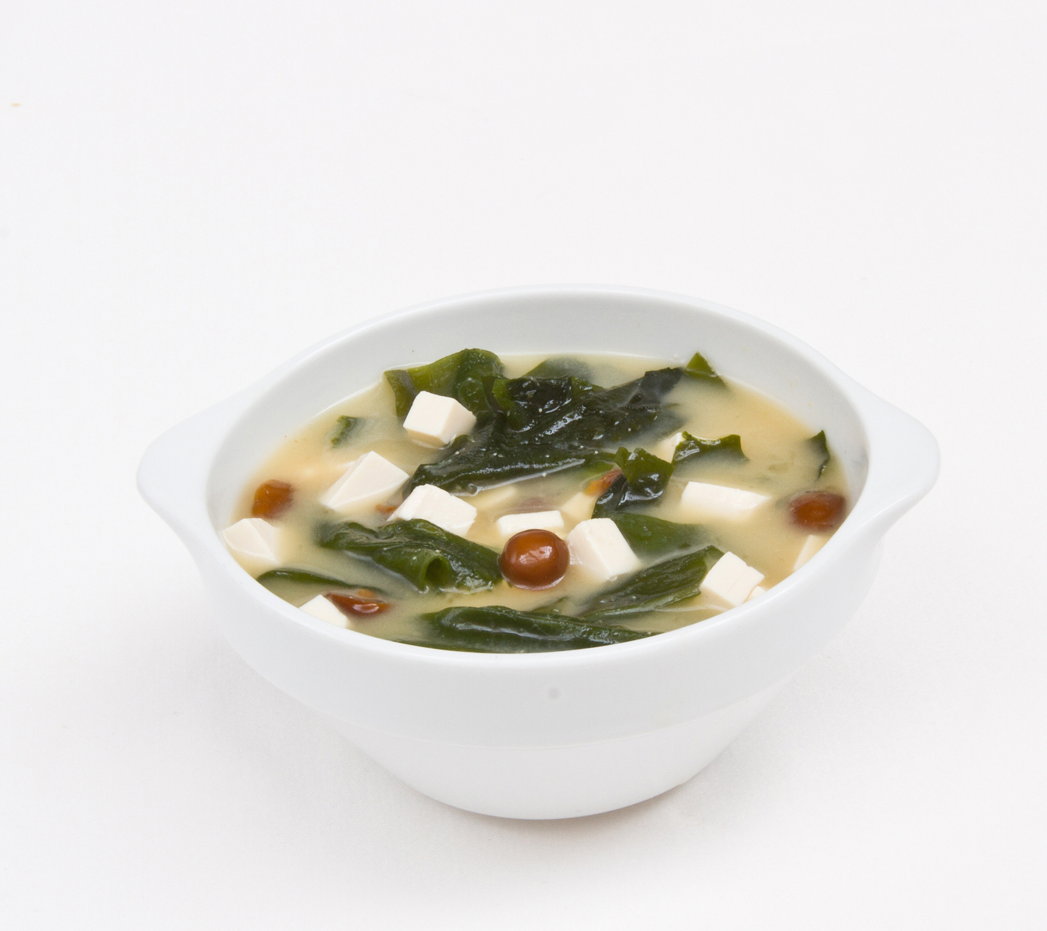 请根据下面的模板写一份意思相似的文案文字数量大致相同夏天孩子经常爱出虚汗还容易疲劳那么这个汤你一定要收好。我每周都会让我家小孩吃一次营养美味又补充蛋白质裙带菜含有丰富的蛋白质和维生素小孩不喜欢喝牛奶的一定要多吃它搭配裙带菜做成汤营养美味一周两次孩子多吃好处多。喜欢您就点个爱心收藏做起来吧