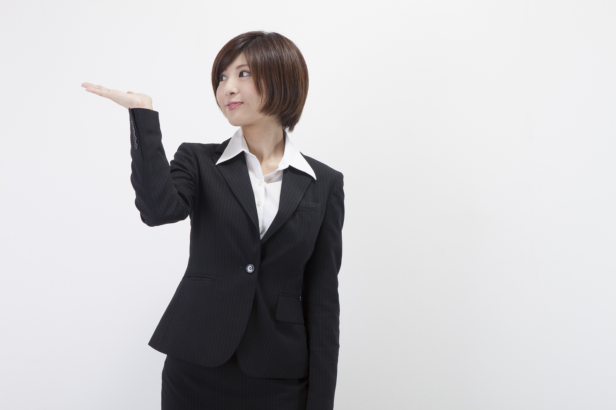 郑州理工职业学院房地产经营与估价专业怎么样