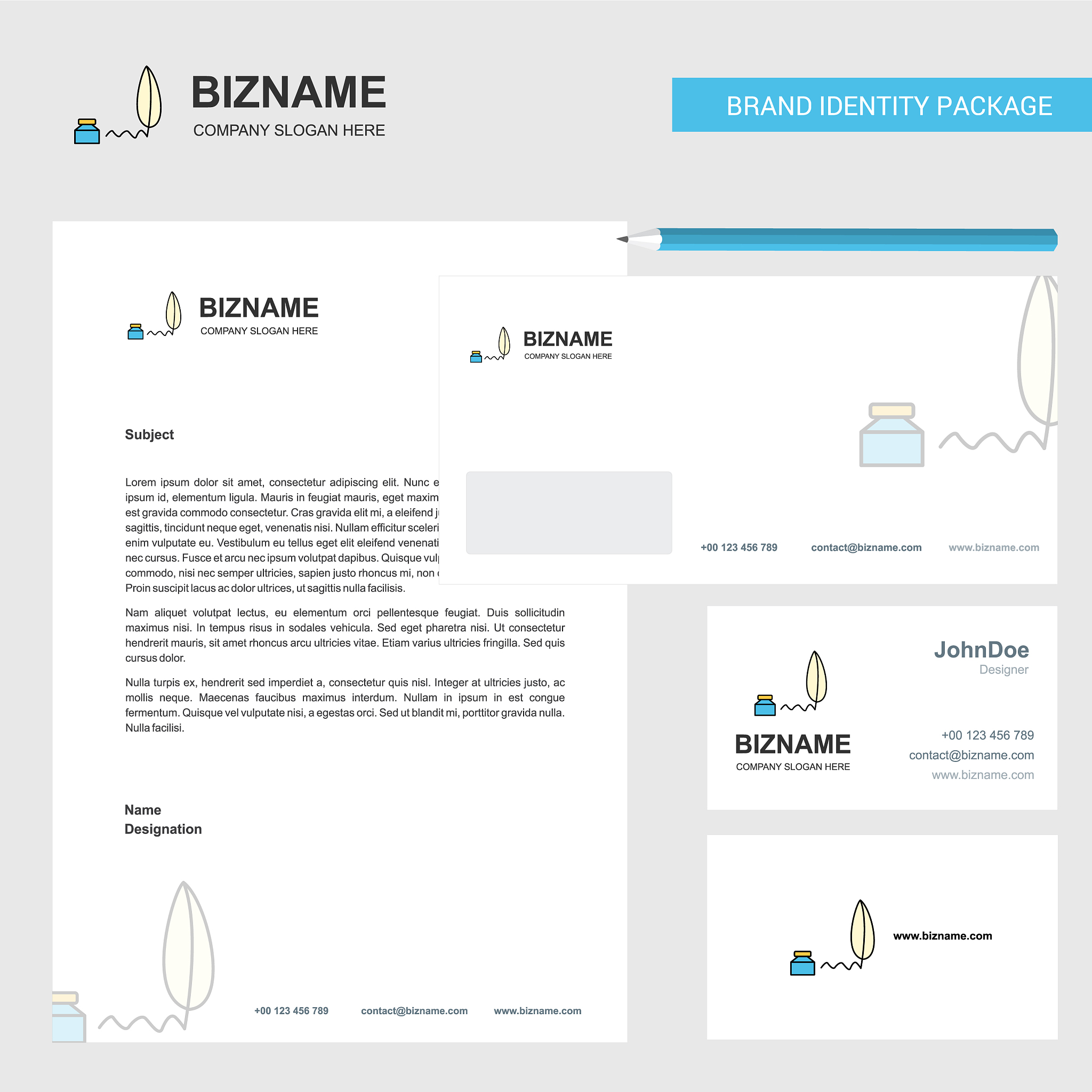 Thank You for Your Assistance with the Manuscript