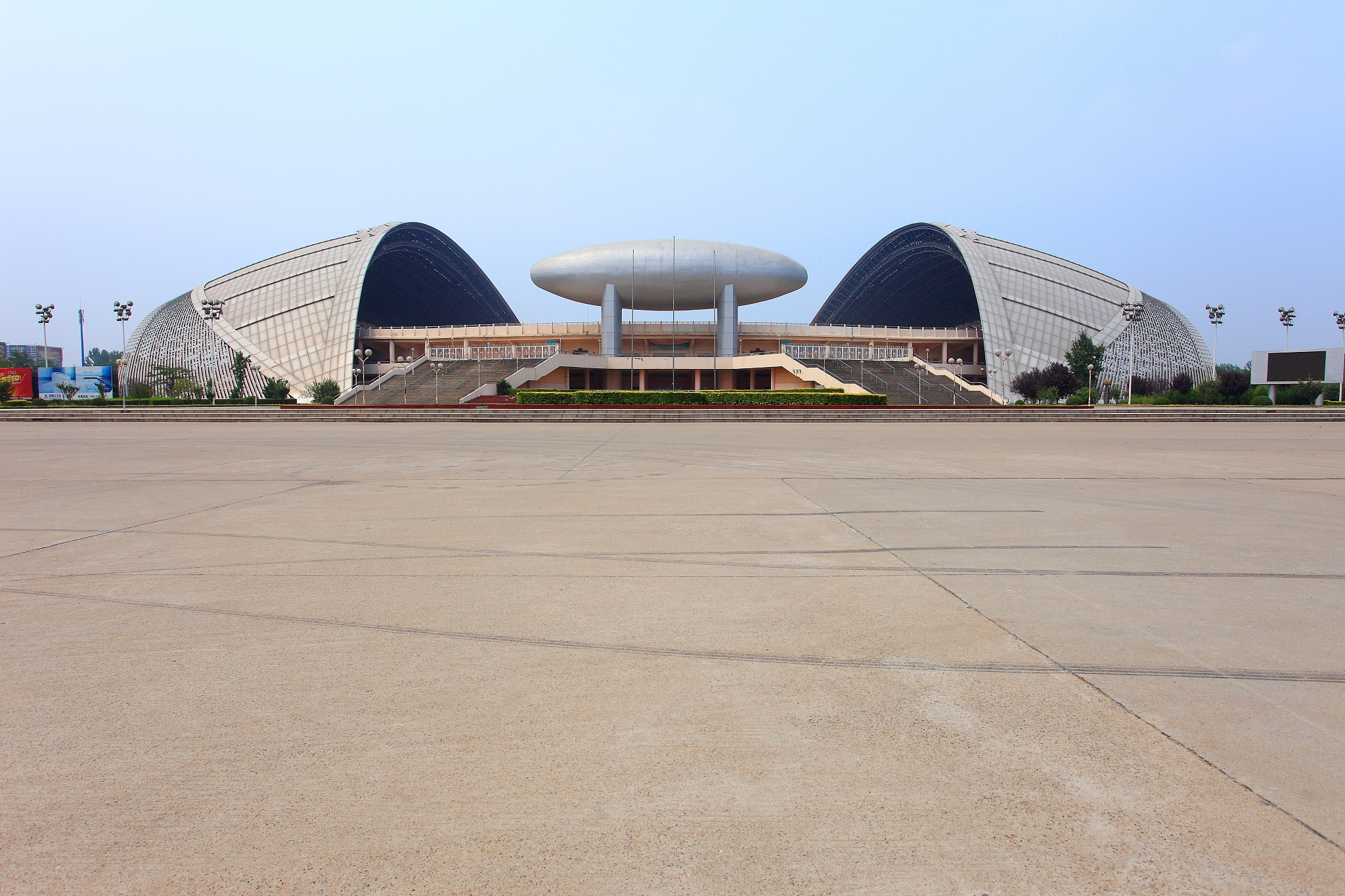 郑州铁路职业技术学院数控技术专业好就业吗