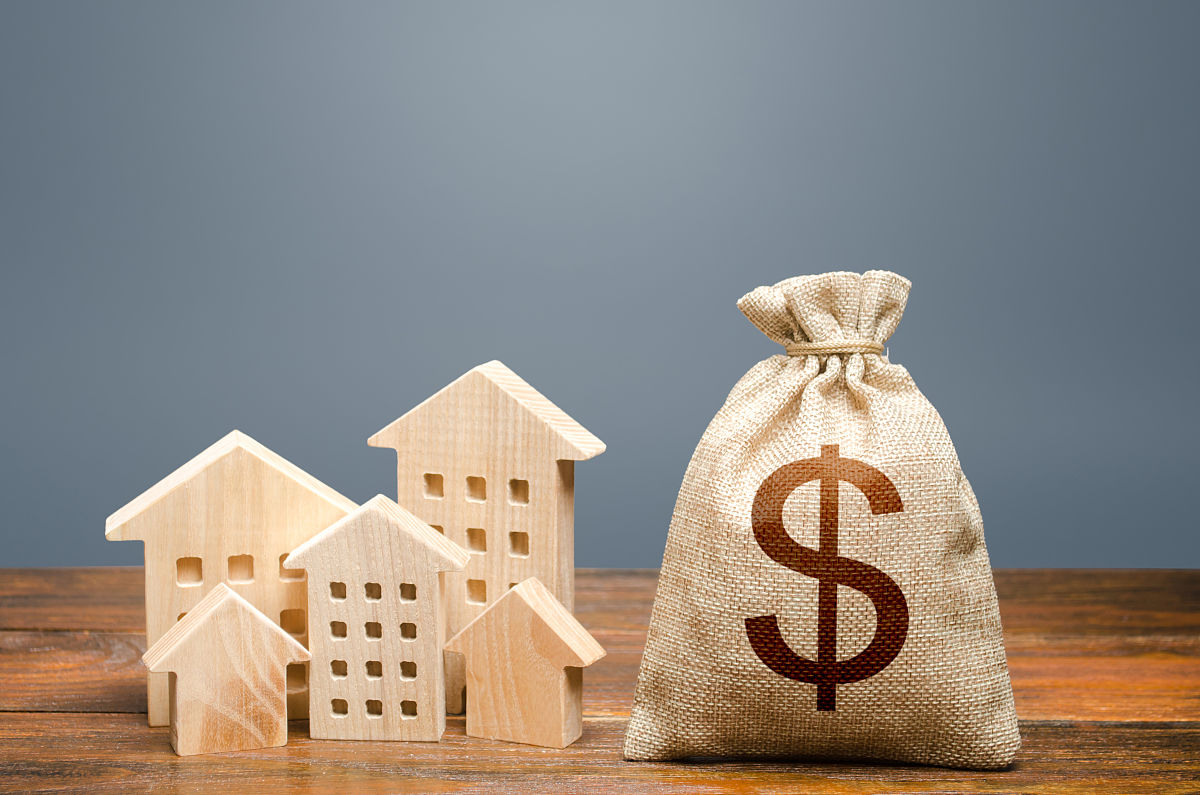 郑州商学院工程造价专业：未来建筑行业的热门选择