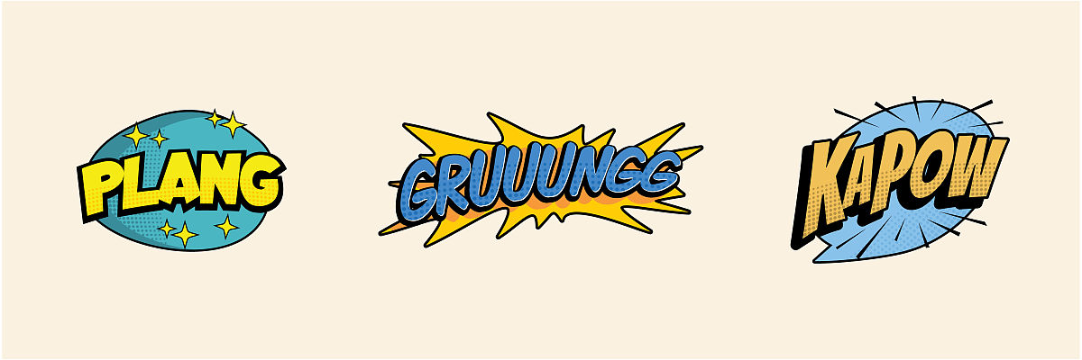 南充理工学校动漫设计与制作专业：培养未来动漫制作人才