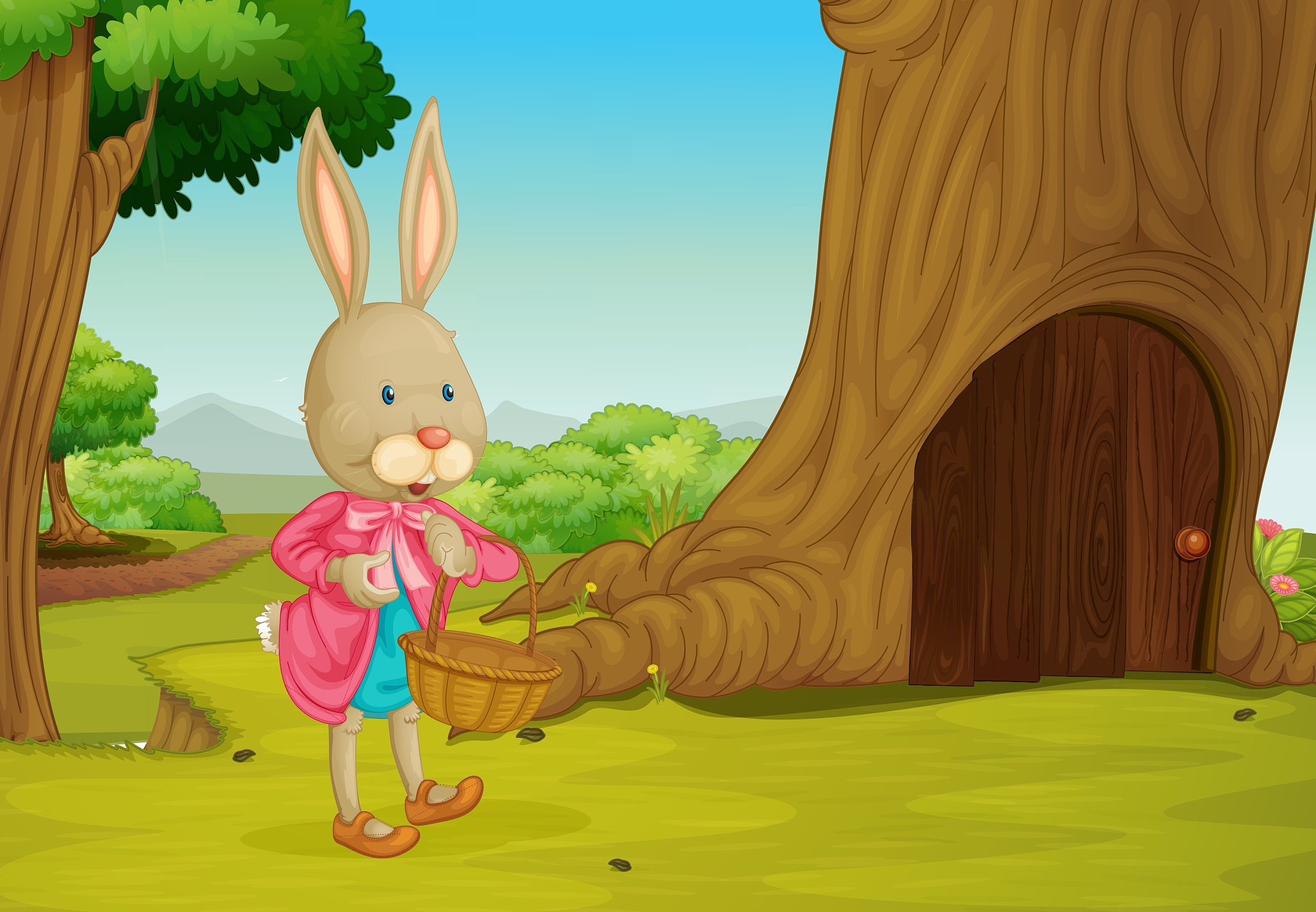 二人相马的谜语 我需要出谜语谜底是寓言故事中的人物或者是寓言故事中的题目