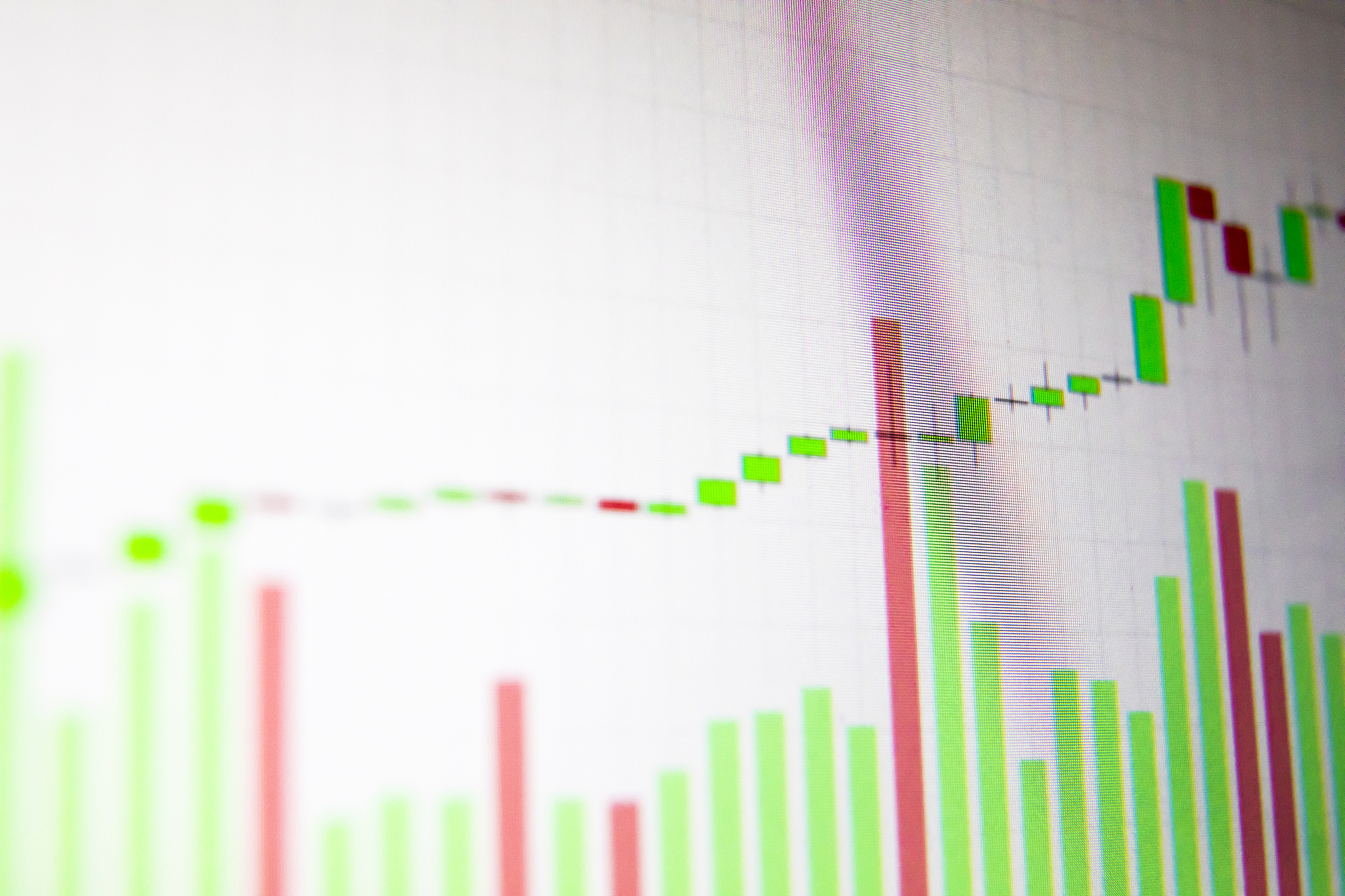 南充电子技术学校2022年招生简章：培养电子技术人才，开启未来职业新篇章