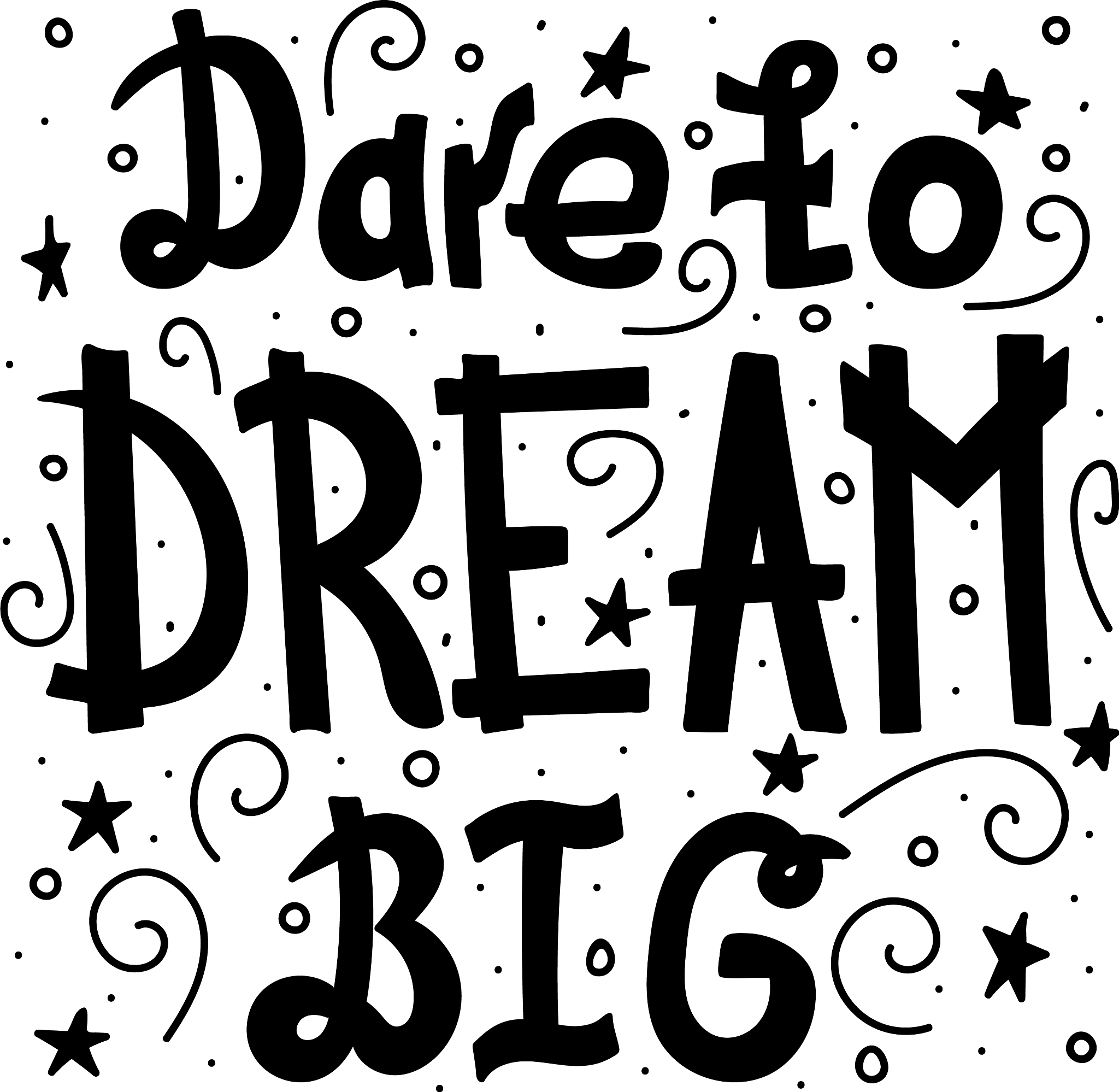 高中理科选择：我的理由与梦想