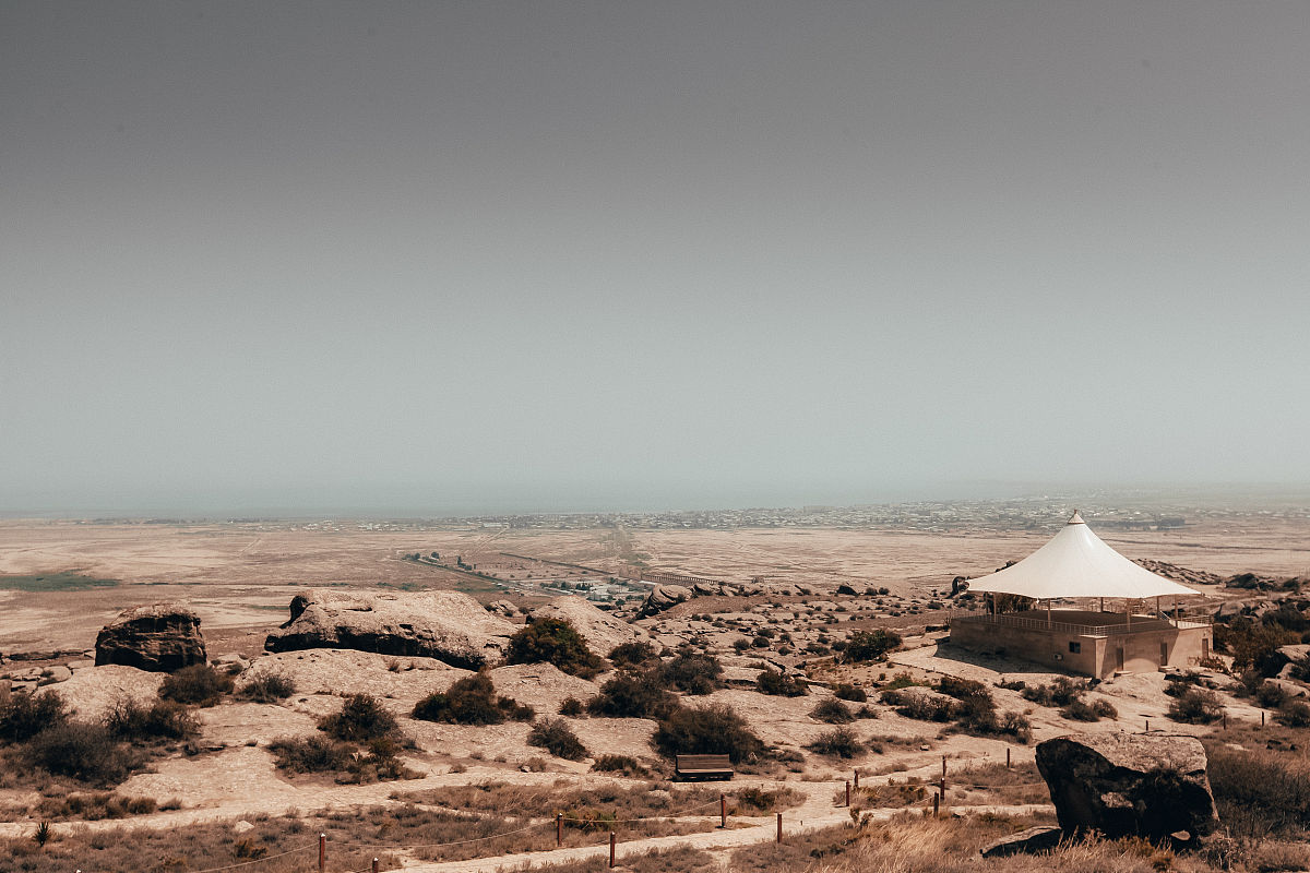 红河州财经学校工程测量技术专业就业前景如何
