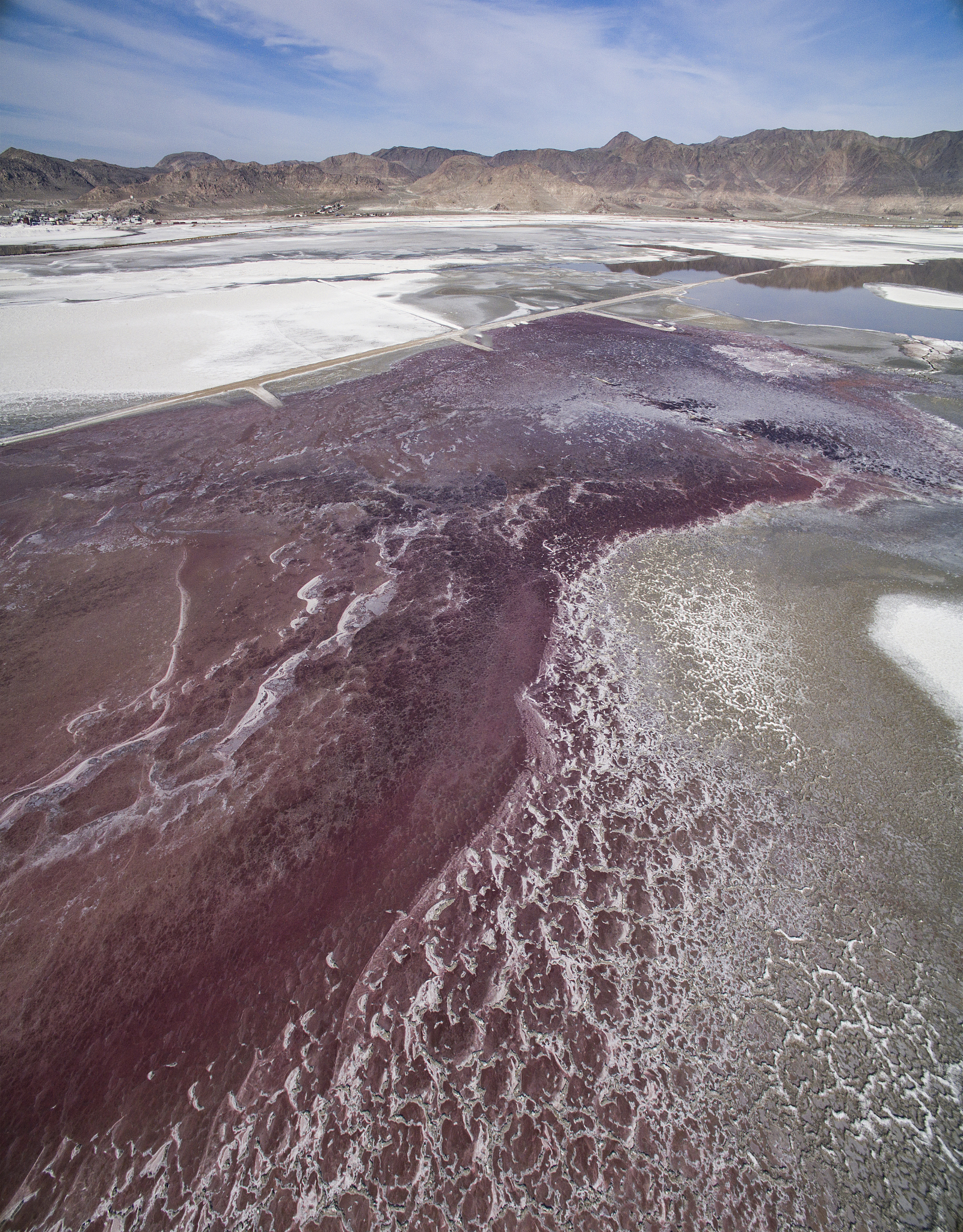 X射线衍射仪：揭示物质内部结构的利器