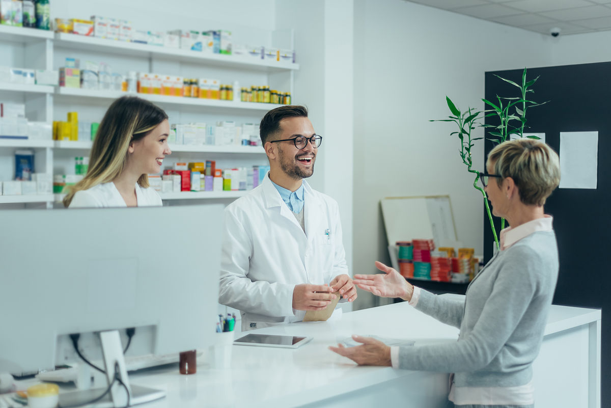 德谷门冬注射笔哪里有卖？