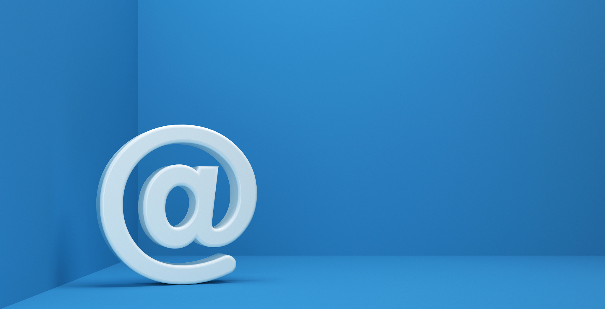business contact icon symbol for internet as template