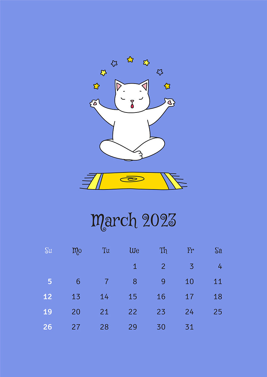 15年工作经验：2008年5月至2023年3月