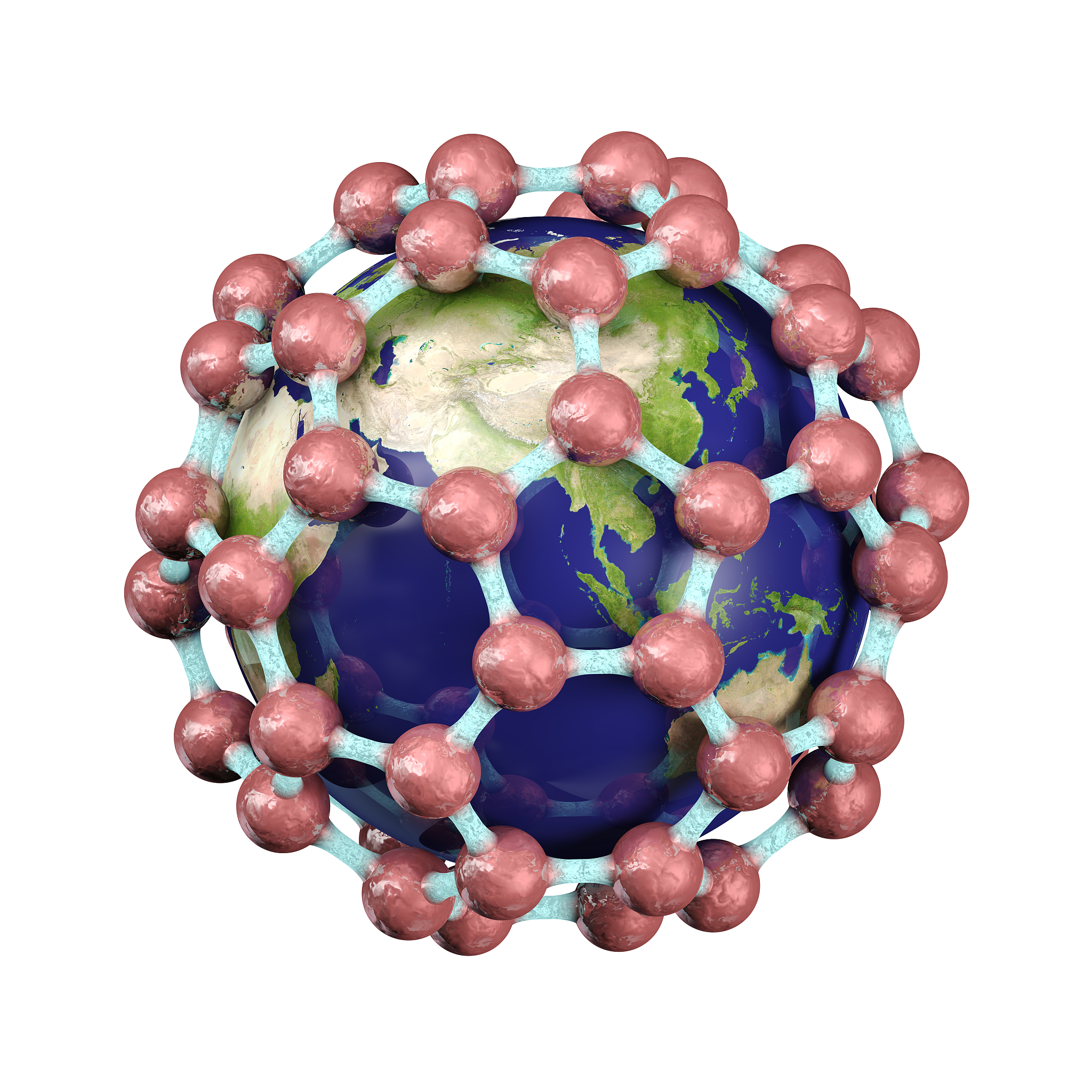 PHYSICA E: 低维系统与纳米结构期刊 - 首次出版时间及影响力