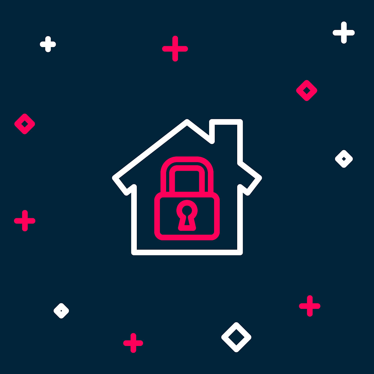 房屋装修安全协议