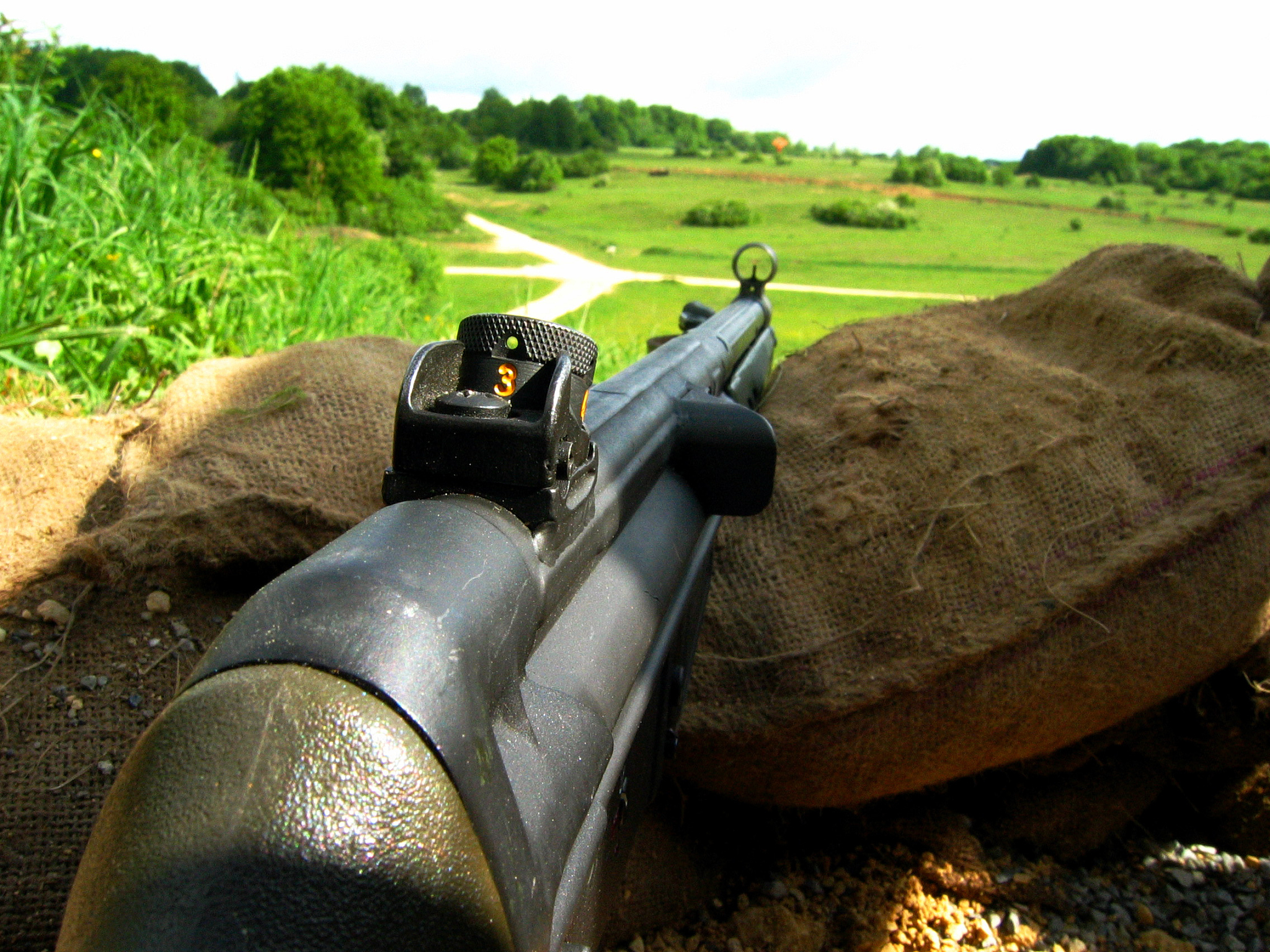 衡水摄影培训机构哪家好？摄影课程报名推荐