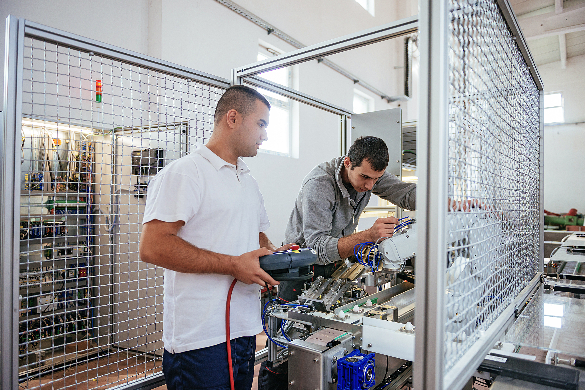 沈阳市信息工程学校2019年招生简章