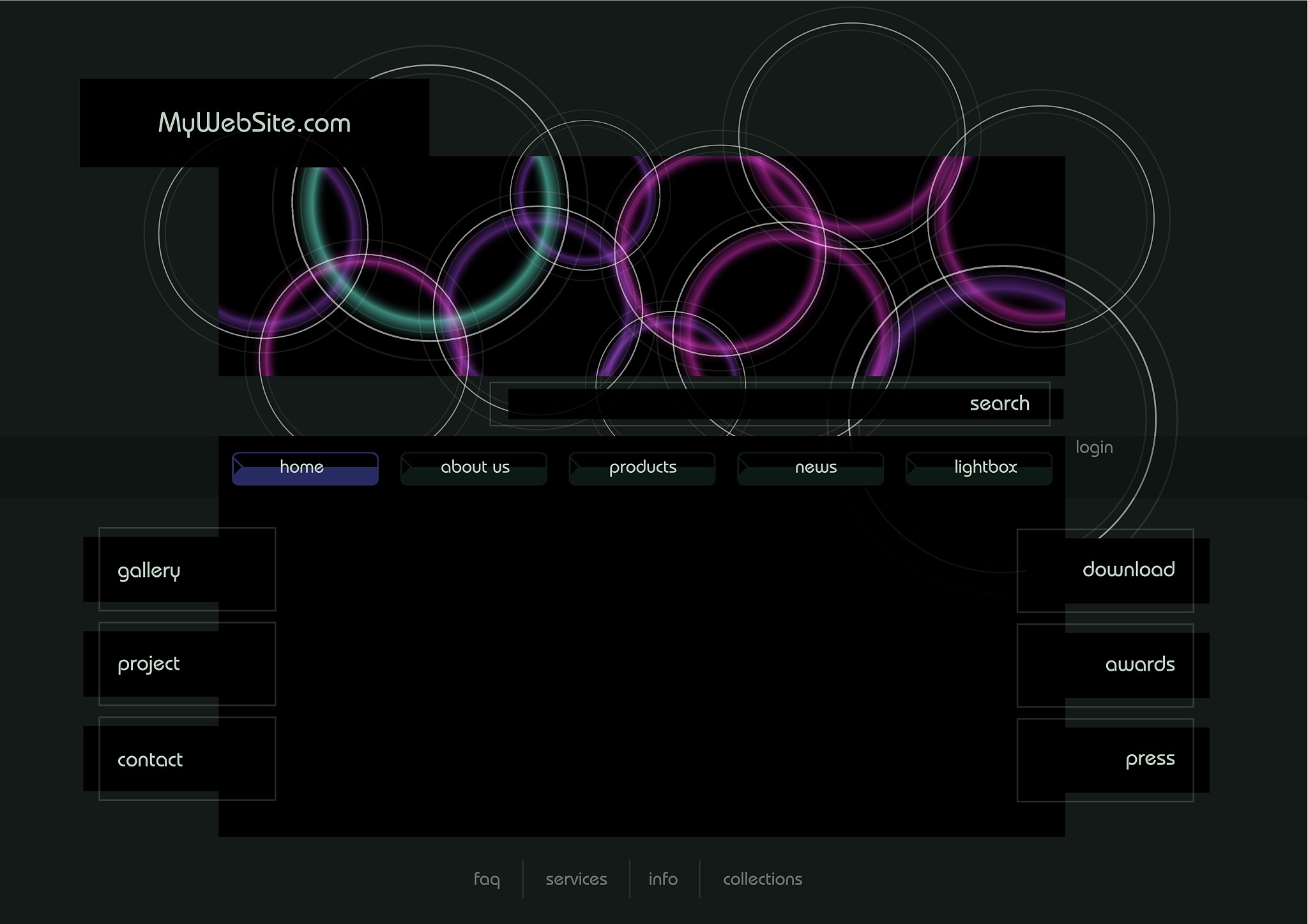 路径分析中的纵向分析和横向分析分别重点看的是什么 11a11= #纵向分析看重 如 a11=xxxx 共4个字12a12= #横向分析看重 如a12=xxxx 共4个字