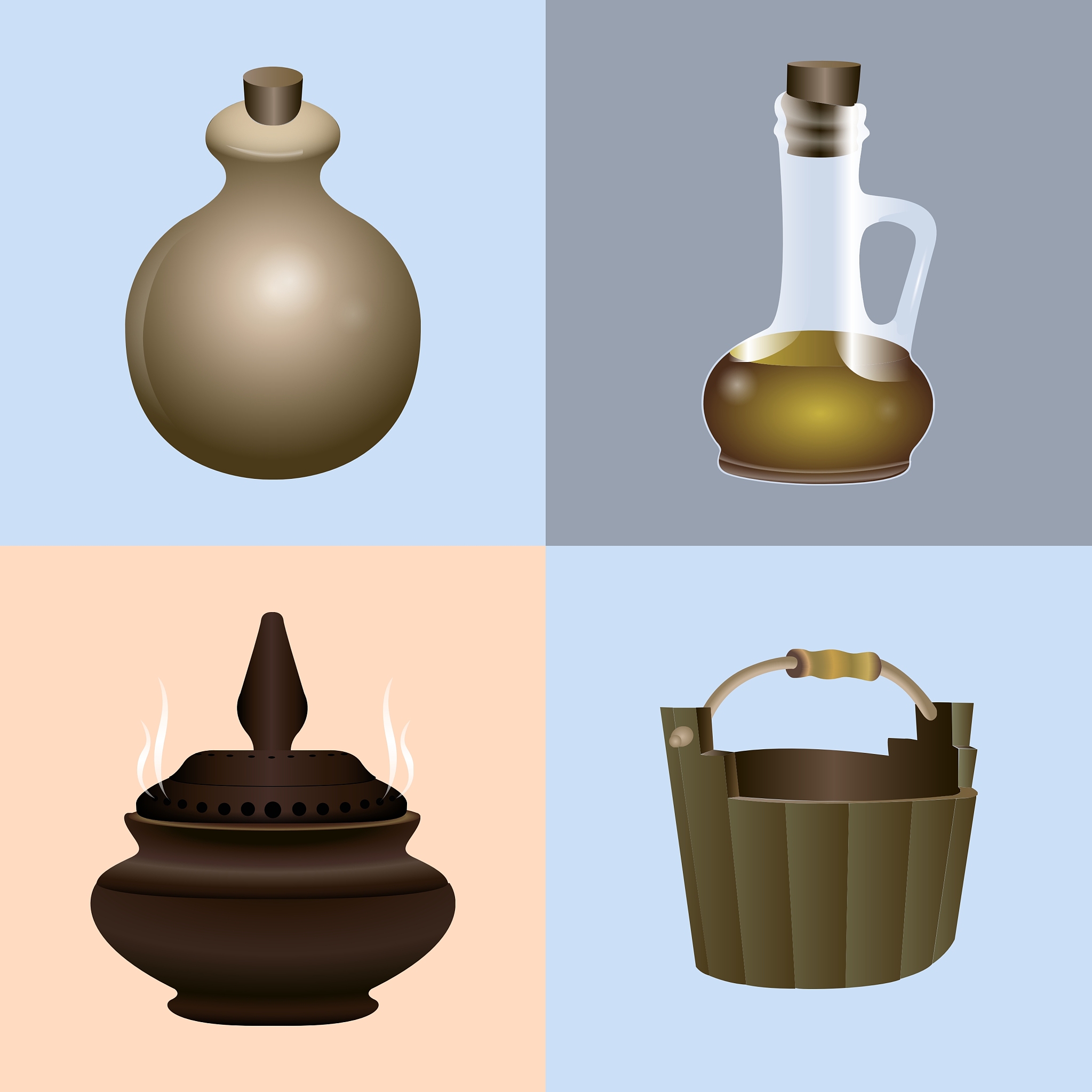 重庆卫生学校药剂专业怎么样？就业前景、学习内容及发展趋势