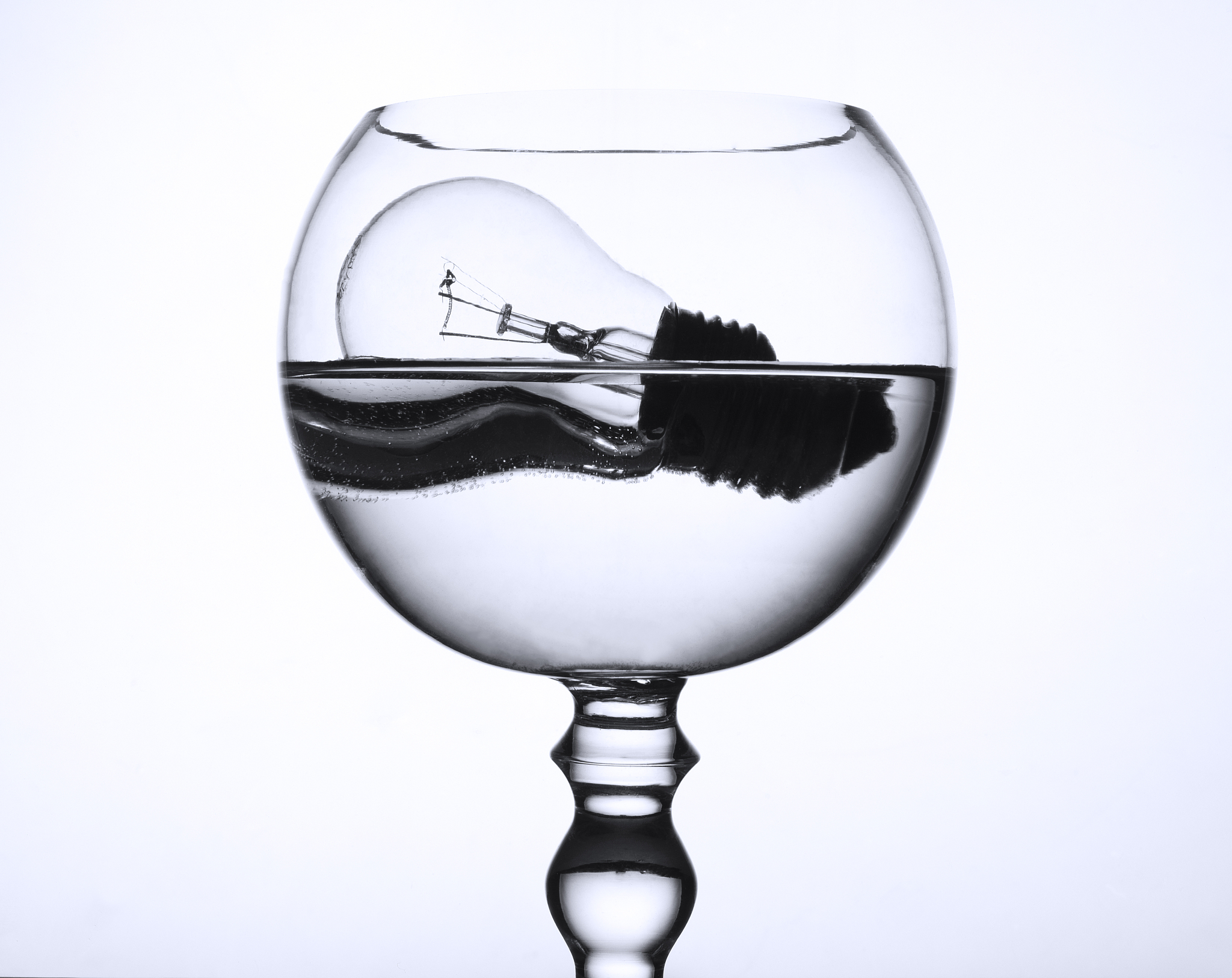 X射线设备电源参数及技术指标