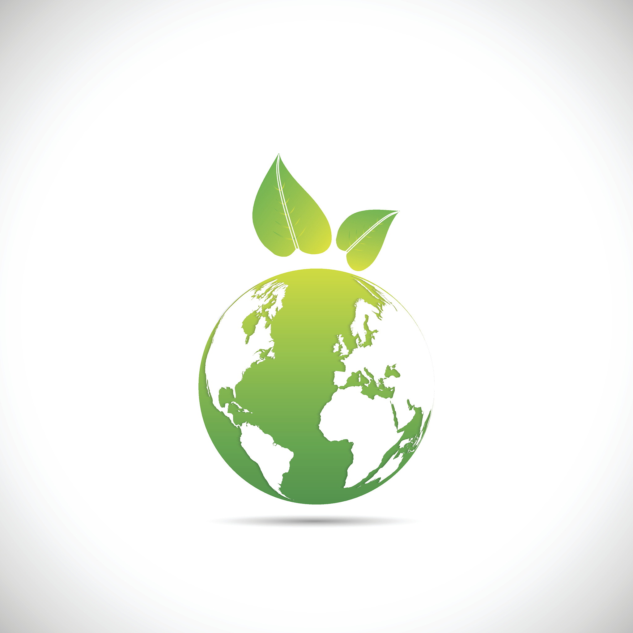 green earth design