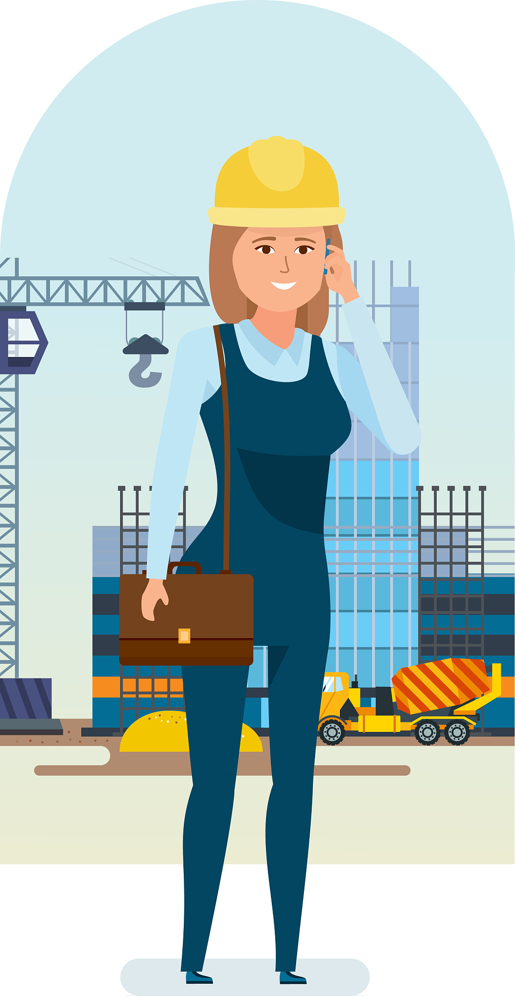 内蒙古建筑职业技术学院广告与会展专业怎么样