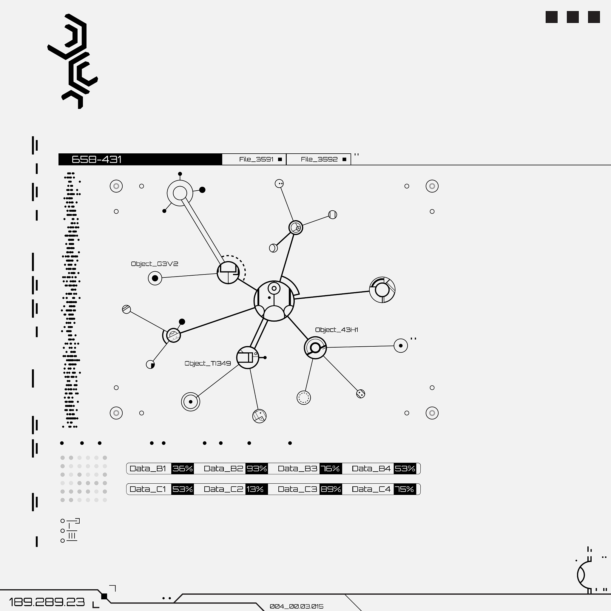为多尺度注意力网络写三点文章贡献