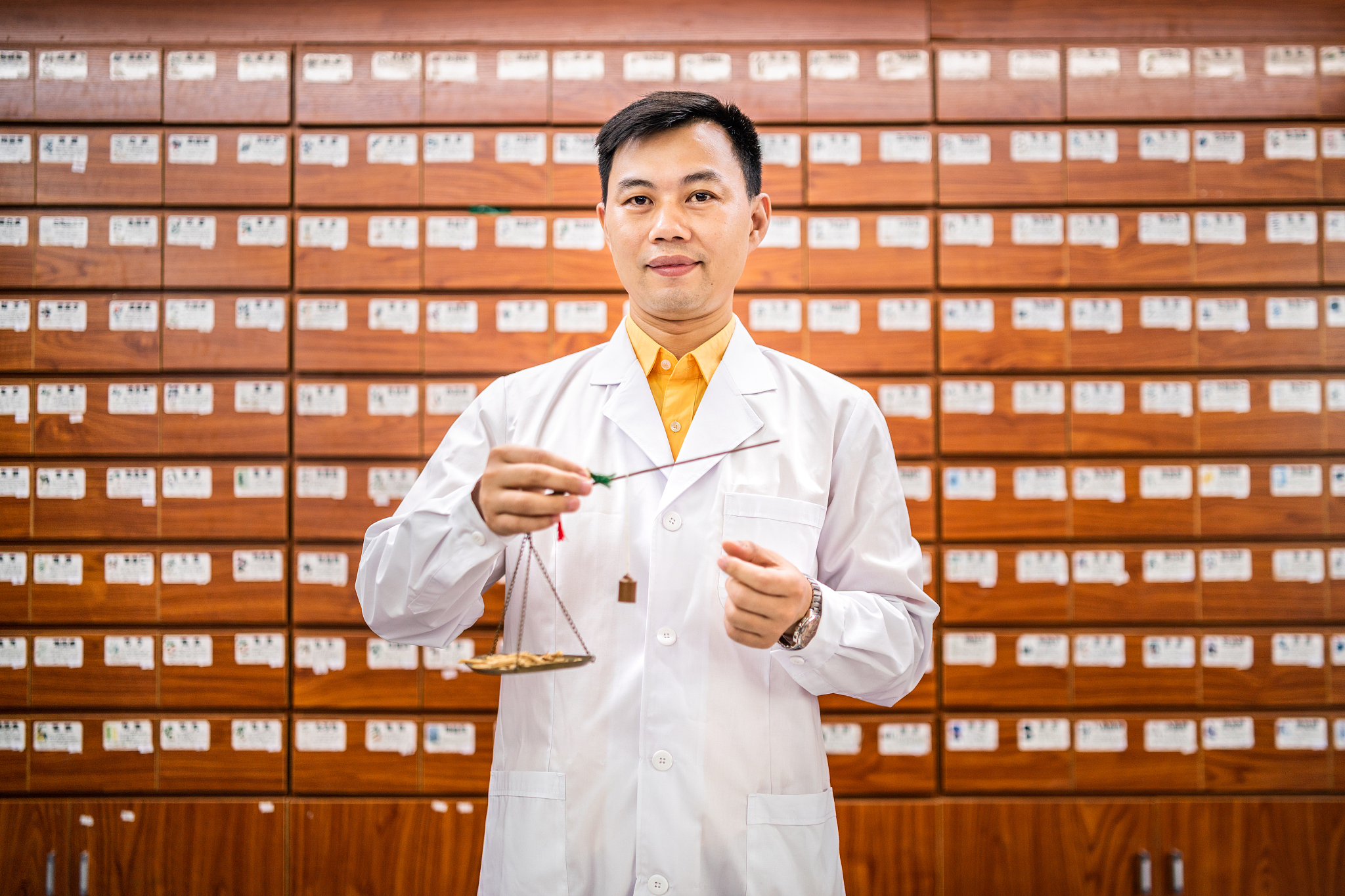 四川中医药高等专科学校就业前景分析 | 各专业就业现状