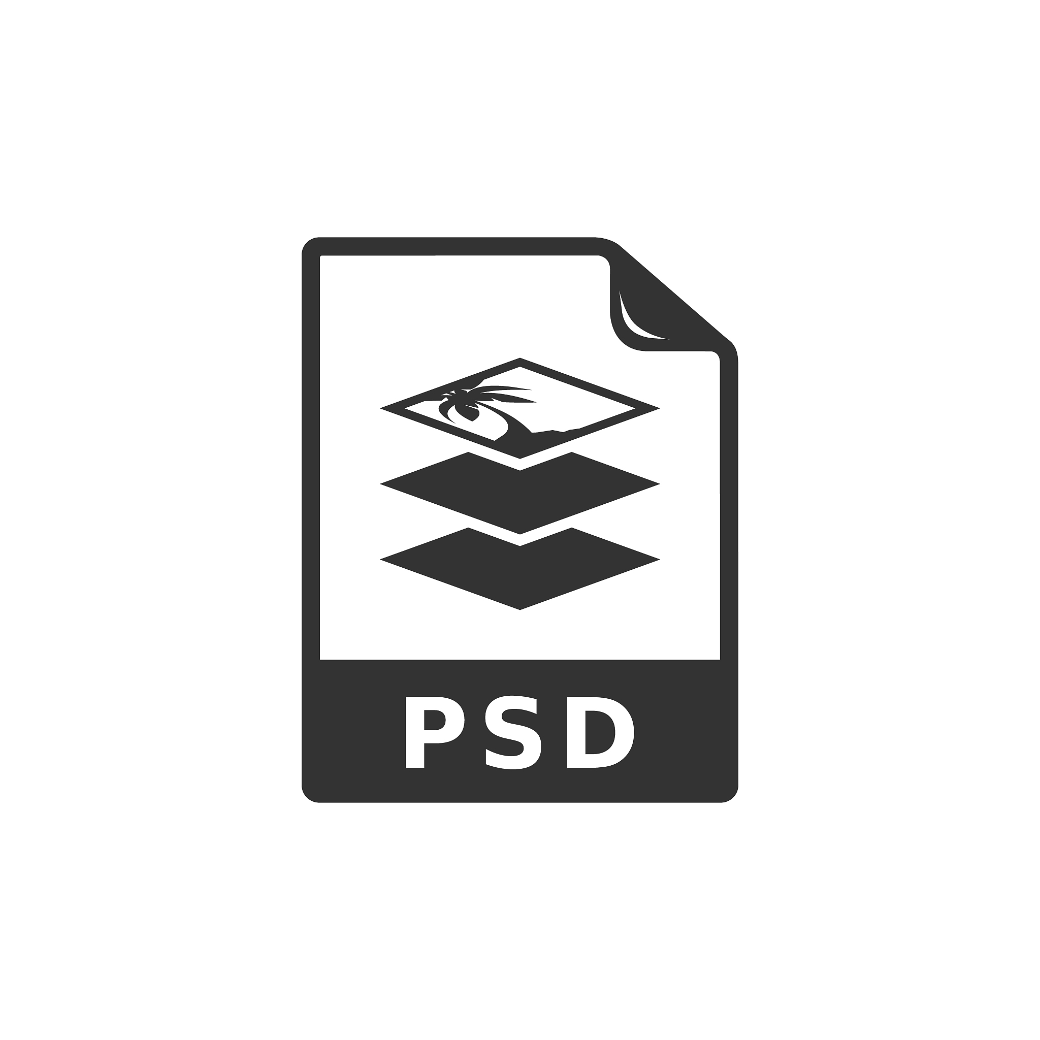 Matlab pcolor函数绘制2D颜色图详解