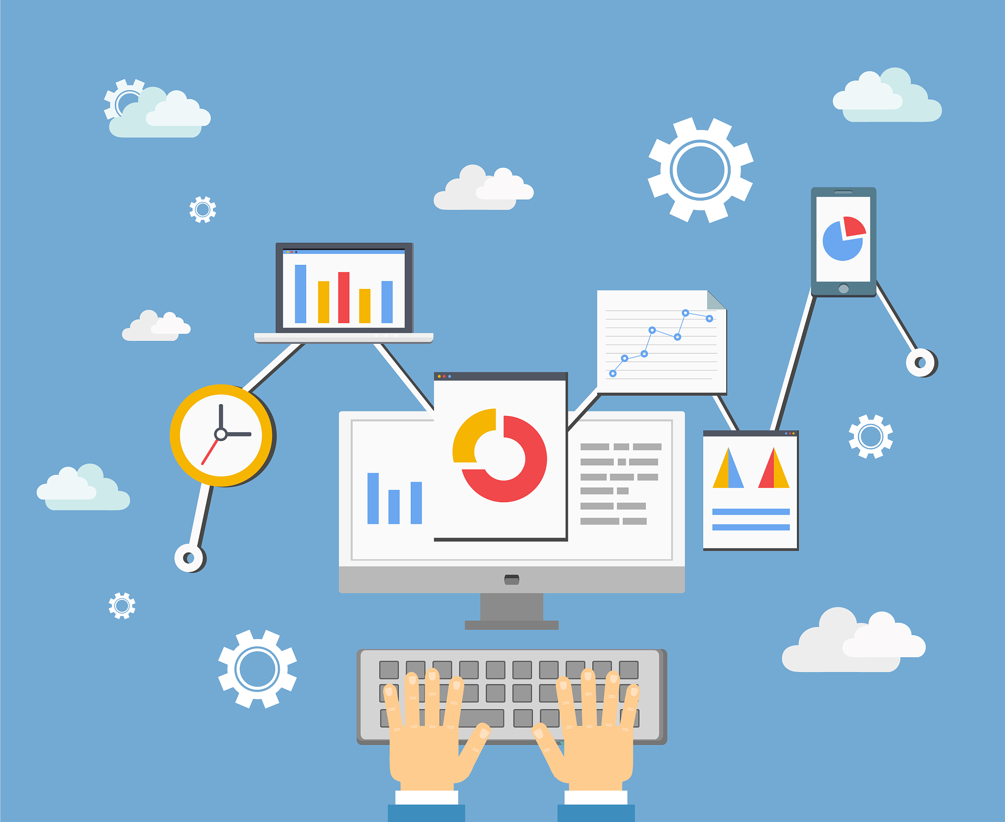 宝鸡中专学校有啥专业好不好