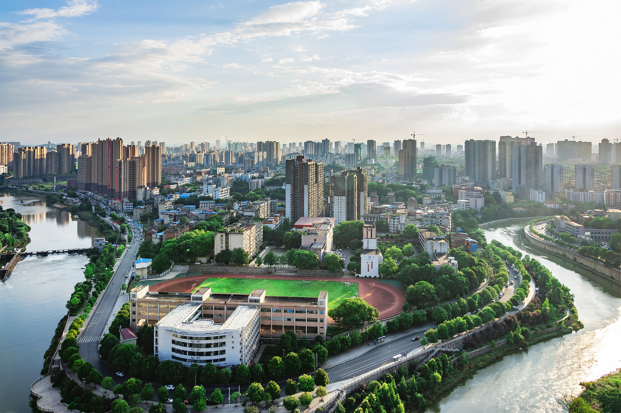 邵阳市技校有哪些？专业选择指南