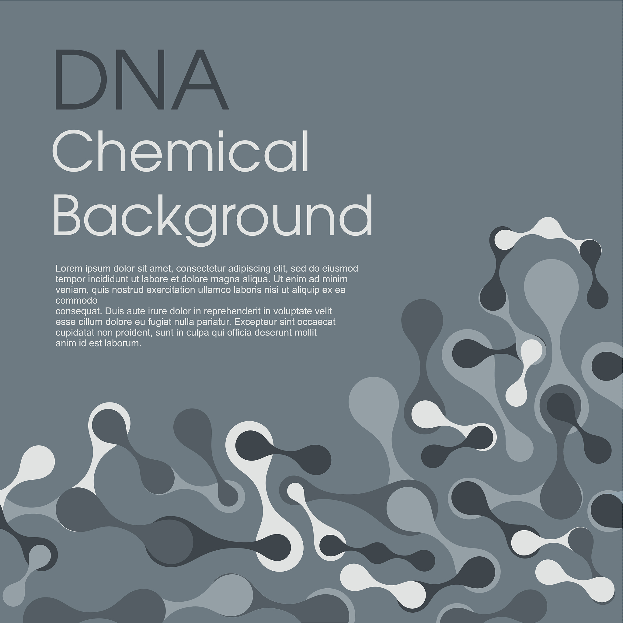 JOURNAL OF MOLECULAR BIOLOGYY期刊的详细介绍