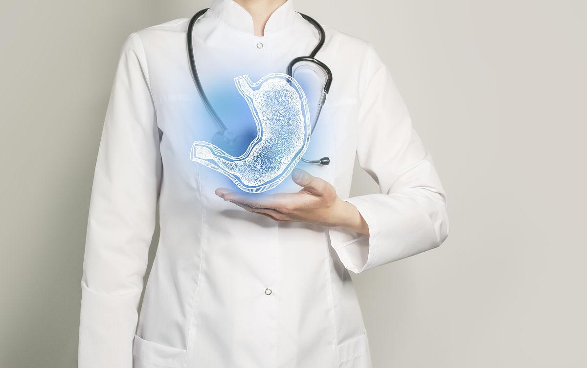 美学创作的本质特征：美的最终来源与人类本性