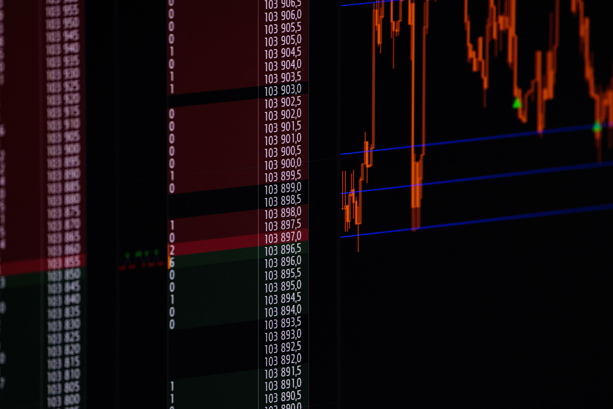 商品期货跨期套利策略：基于MACD指标的Python代码实现