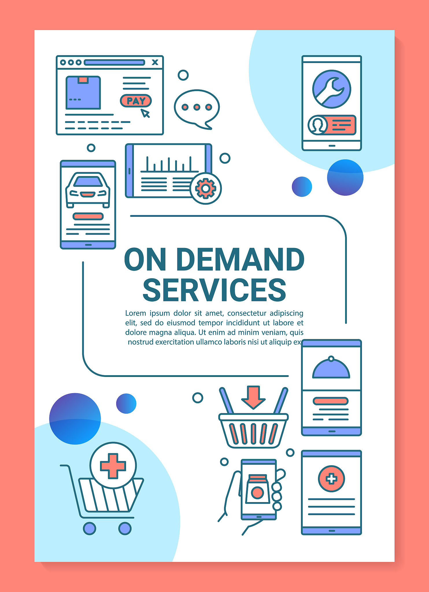 广东华文法商中等职业学校2021年招生专业有哪些