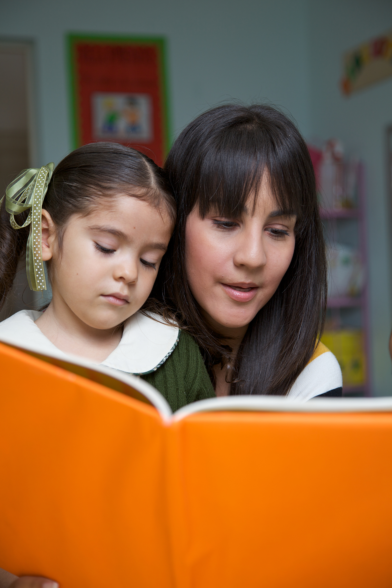 女生有前景的热门专业 适合女生报考的专业