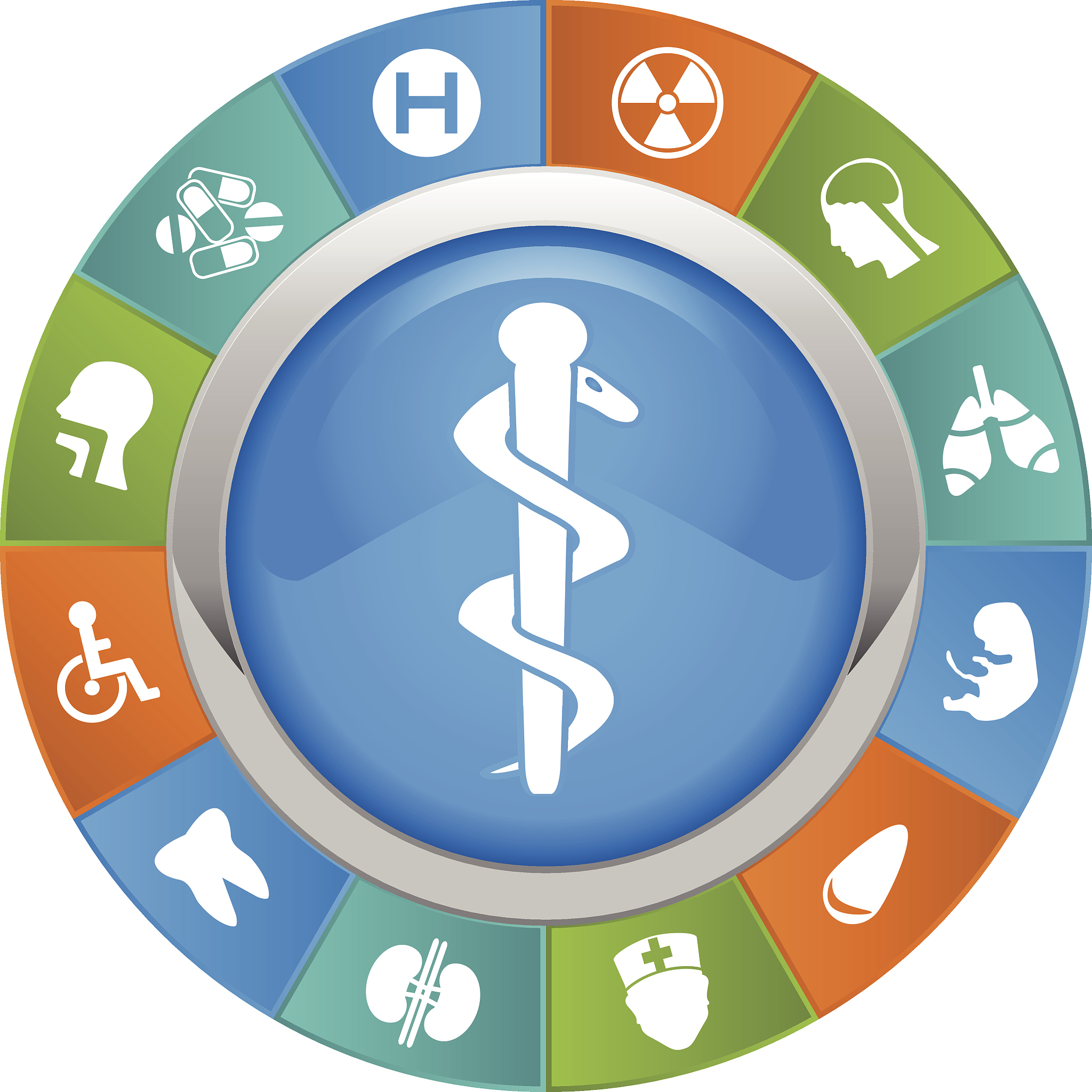 medical