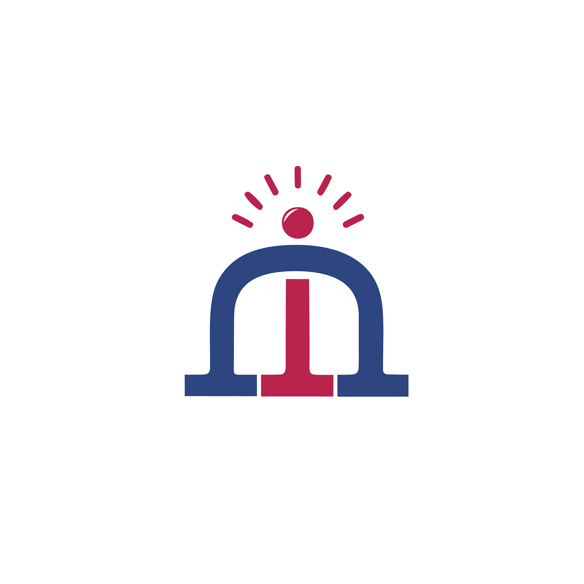 in-logo