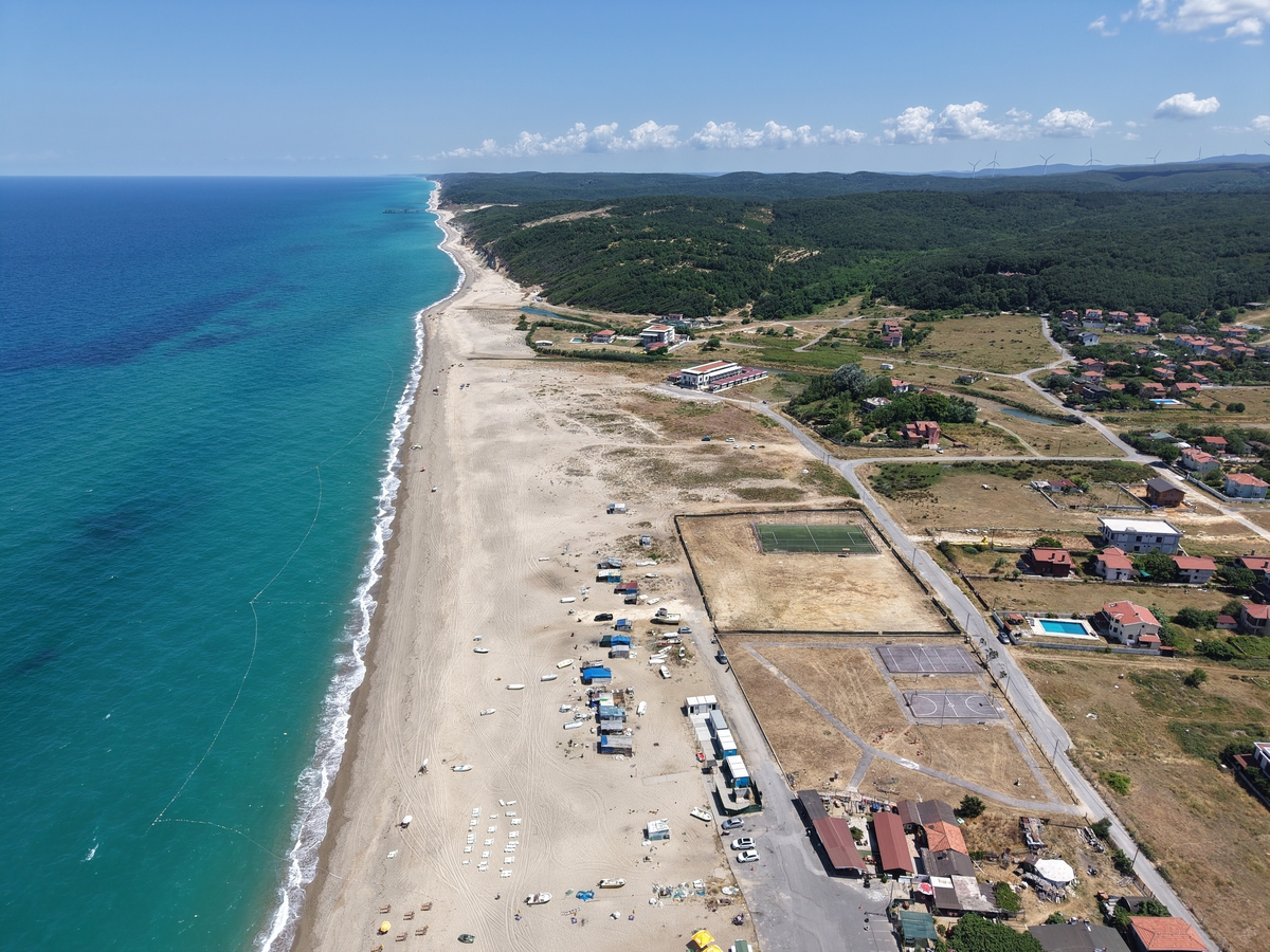 弗吉尼亚海滩市33212邮编：美国旅游胜地