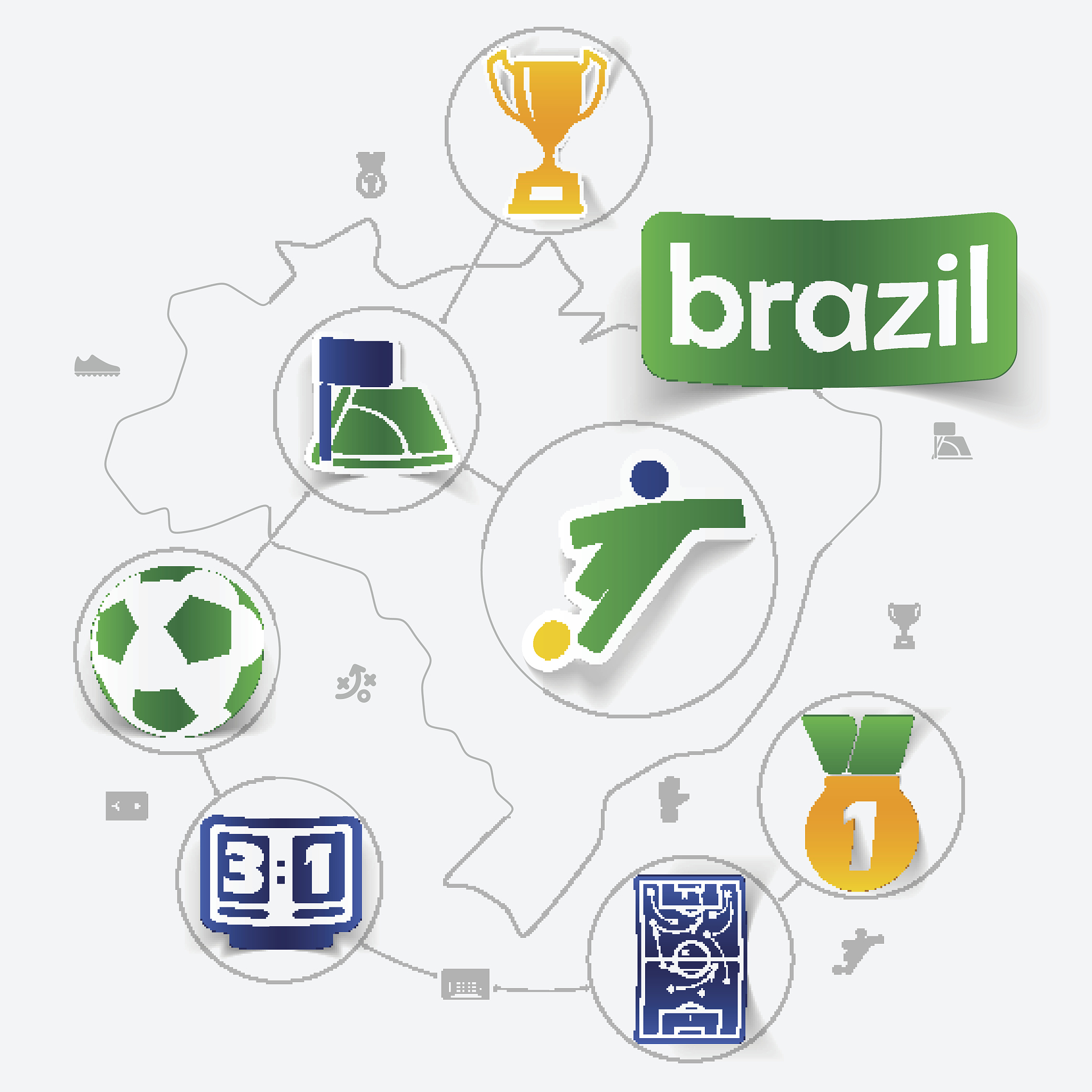 体育赛事及俱乐部非市场价值评估研究：研究计划及方法