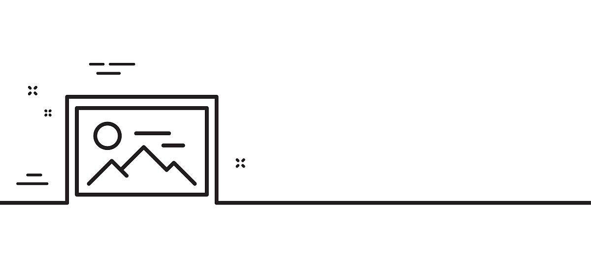 微机原理中最小模式下写总线周期时序图