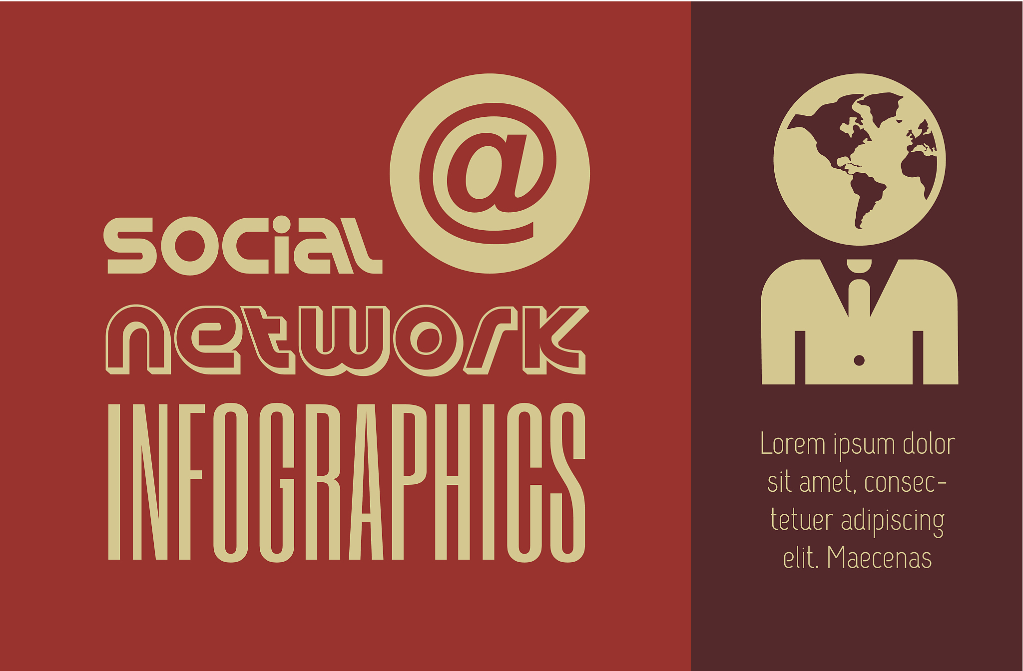 The crew has provided some documents to us yesterday evening As we have mentioned the ventilation record only available in April no records of March even the voyage started on March 2 And no carg