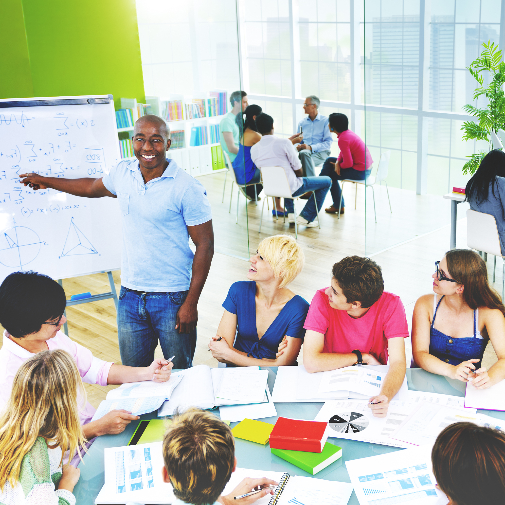 Should Students in China Learn English English Debate Paper AIn my opinion it is a good thing that more Chinese people go abroad There are three reasons First the overseas learners can improve their a