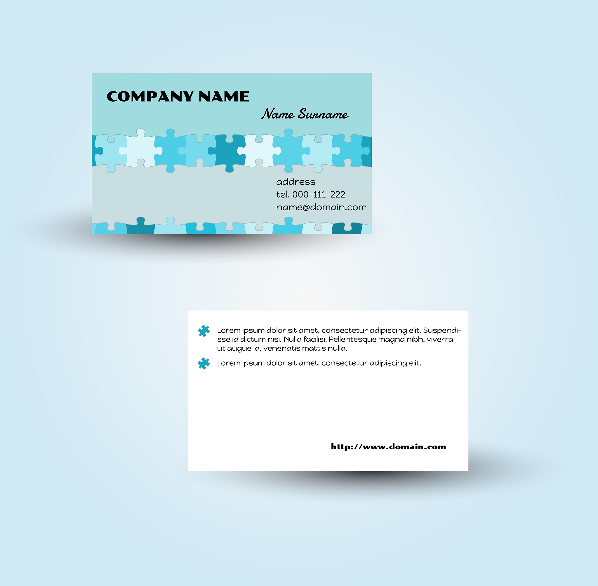 爱沙尼亚电子居民 (E-Residency) 项目详解：申请指南、优势与相关文献