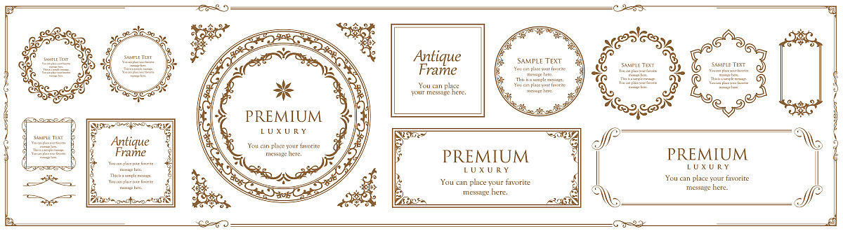 北京电子科技职业学院装饰艺术设计专业怎么样