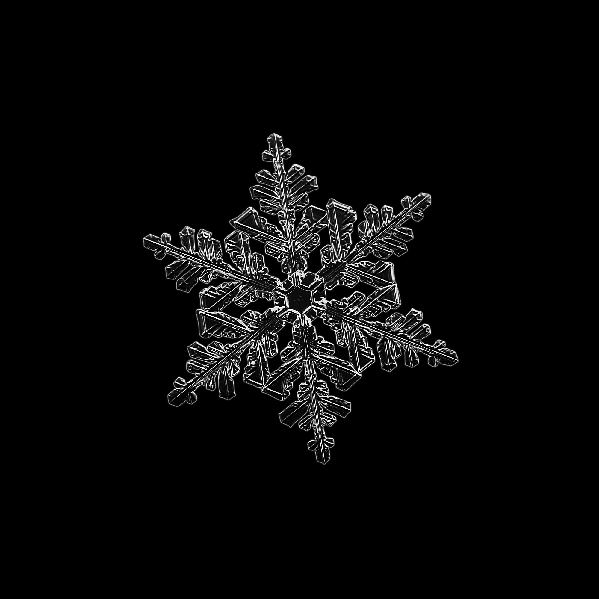 雪花算法：详解分布式唯一ID生成器