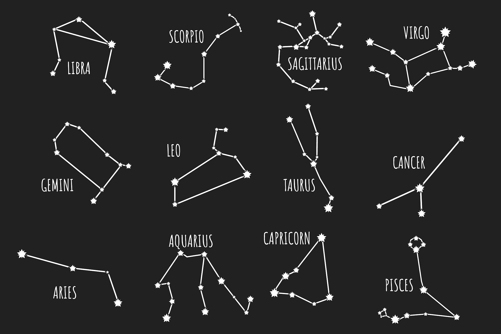 四岛七桥问题怎么普及到一般一笔画问题