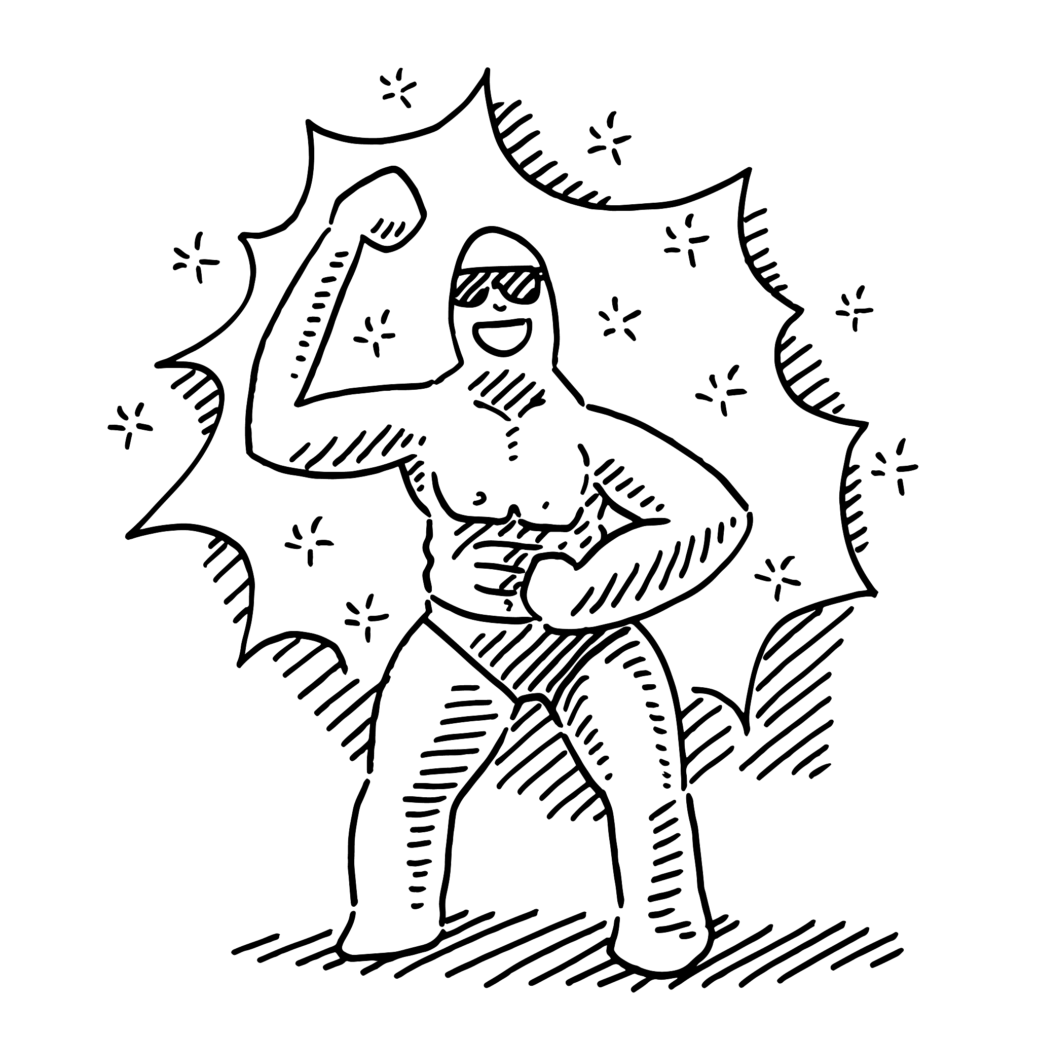 以《对中国人的刻板印象》为题写一篇英语作文作业要求外国人对中国或中国人有一些普遍的刻板印象。例如中国人从不当面向家人表达爱意。写一篇文章分析你认为歪曲中国或中国人的刻板印象。提示1什么是刻板印象2你在多大程度上认为这是一个不准确或过于简化的形象是中国还是中国人引用支持你的主张的反证。3我们能做些什么来打破刻板印象