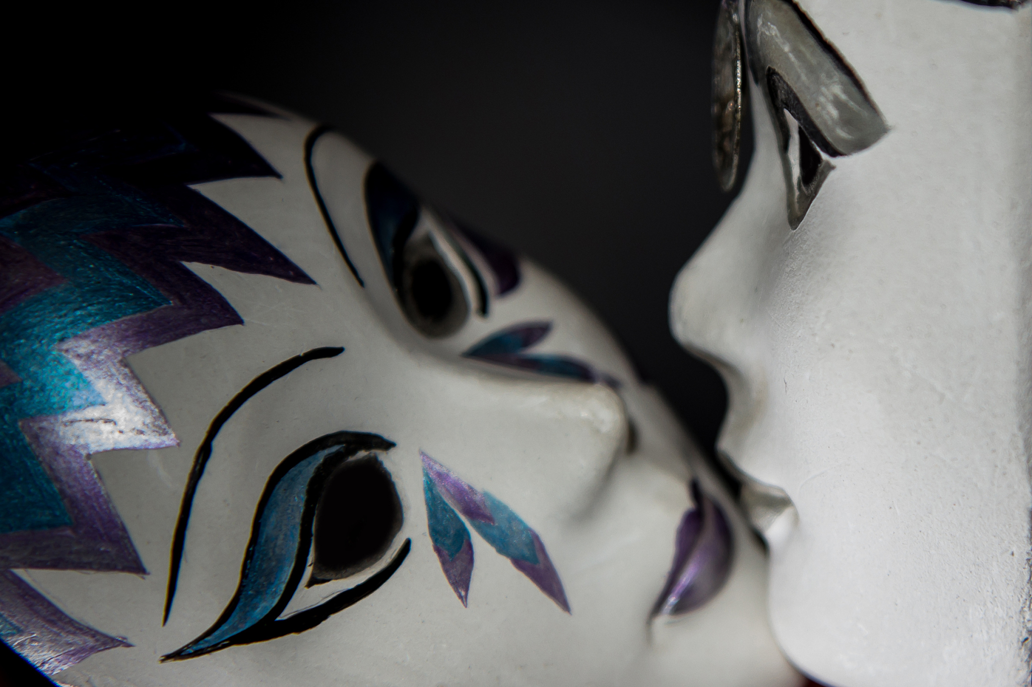 运动画面理解：AI 如何描绘运动场景